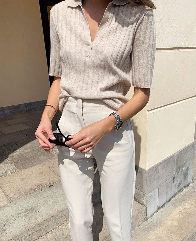 Soft Goat 100 cashmere online Soft Goat Online Cashmere