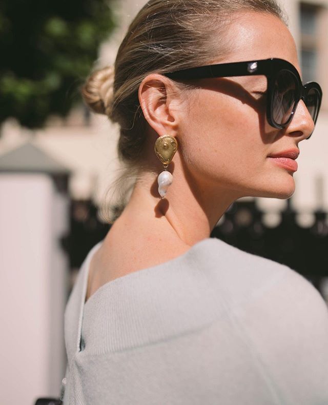 Soft Goat 100 cashmere online Soft Goat Online Cashmere