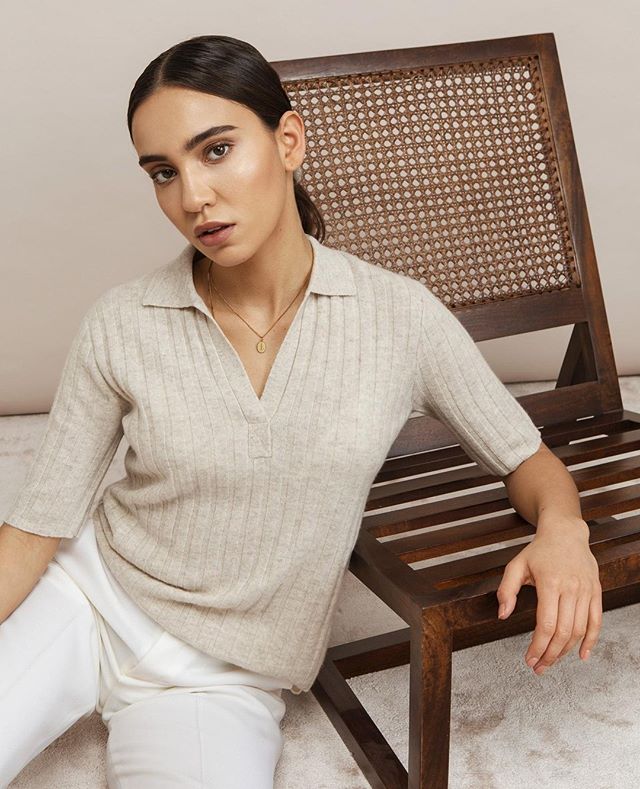 Soft Goat 100 cashmere online Soft Goat Online Cashmere