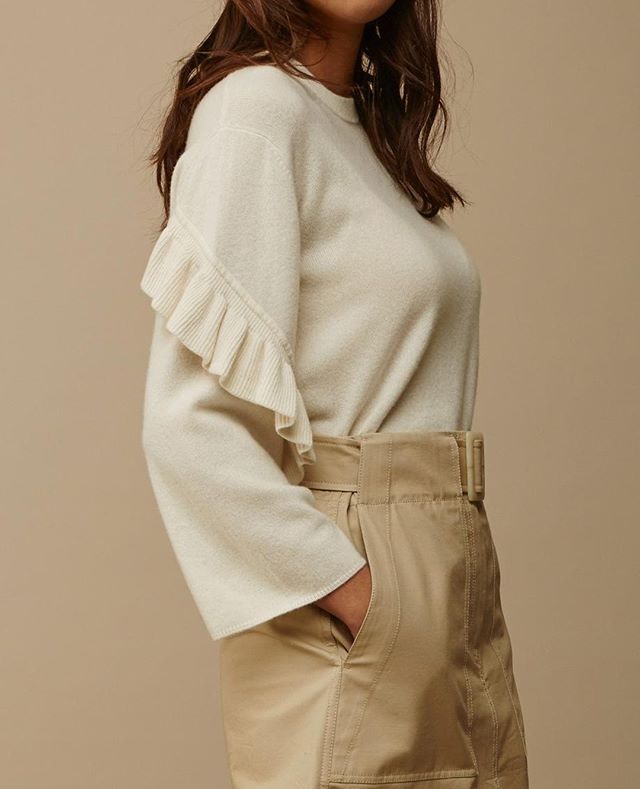 Soft Goat 100 cashmere online Soft Goat Online Cashmere