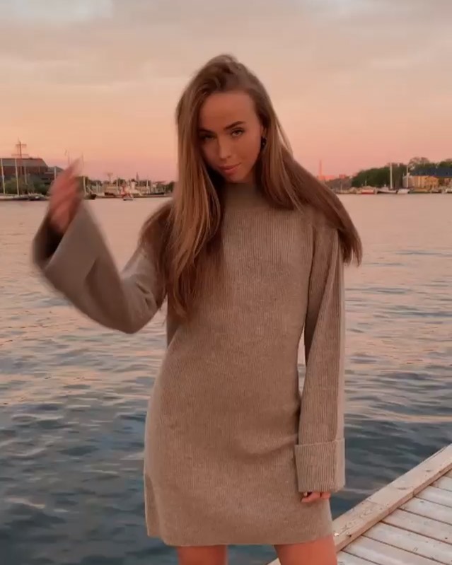 Soft Goat 100 cashmere online Soft Goat Online Cashmere