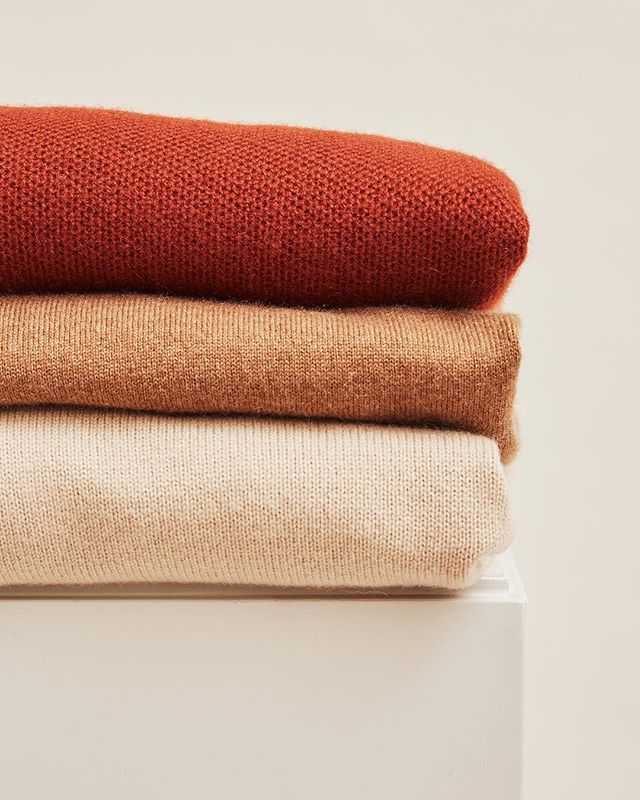 Soft Goat 100 cashmere online Soft Goat 100 cashmere