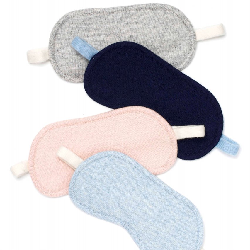 Soft Goat 100 Cashmere Soft Goat Online Cashmere