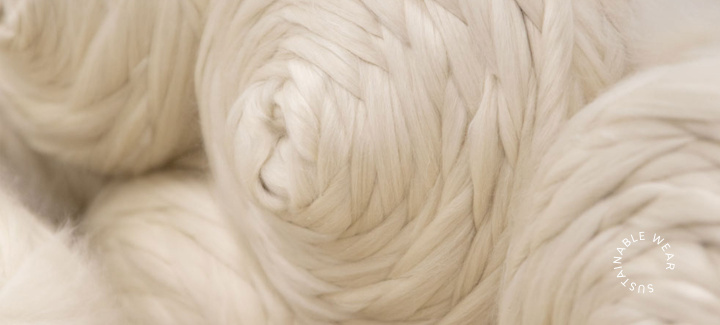 what is recycled cashmere