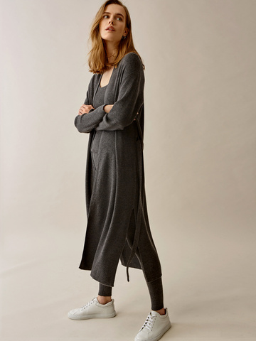 cashmere kofta dam