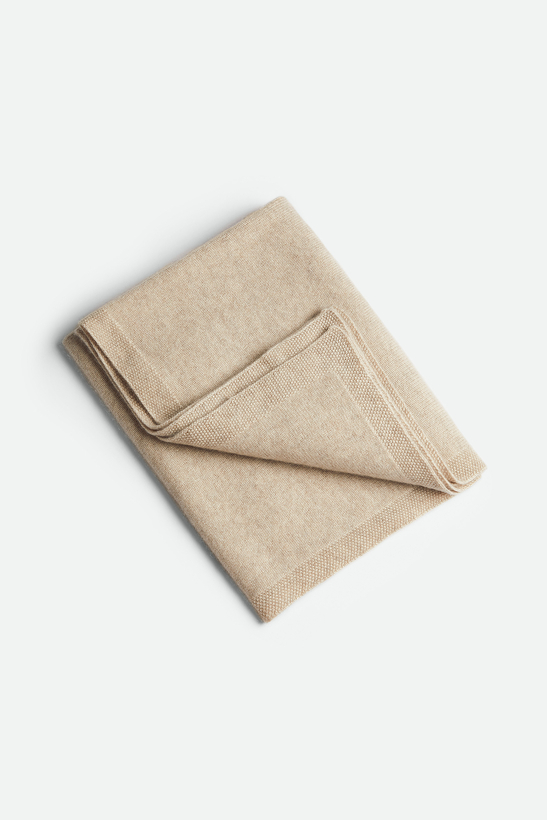 Baby Blanket 0