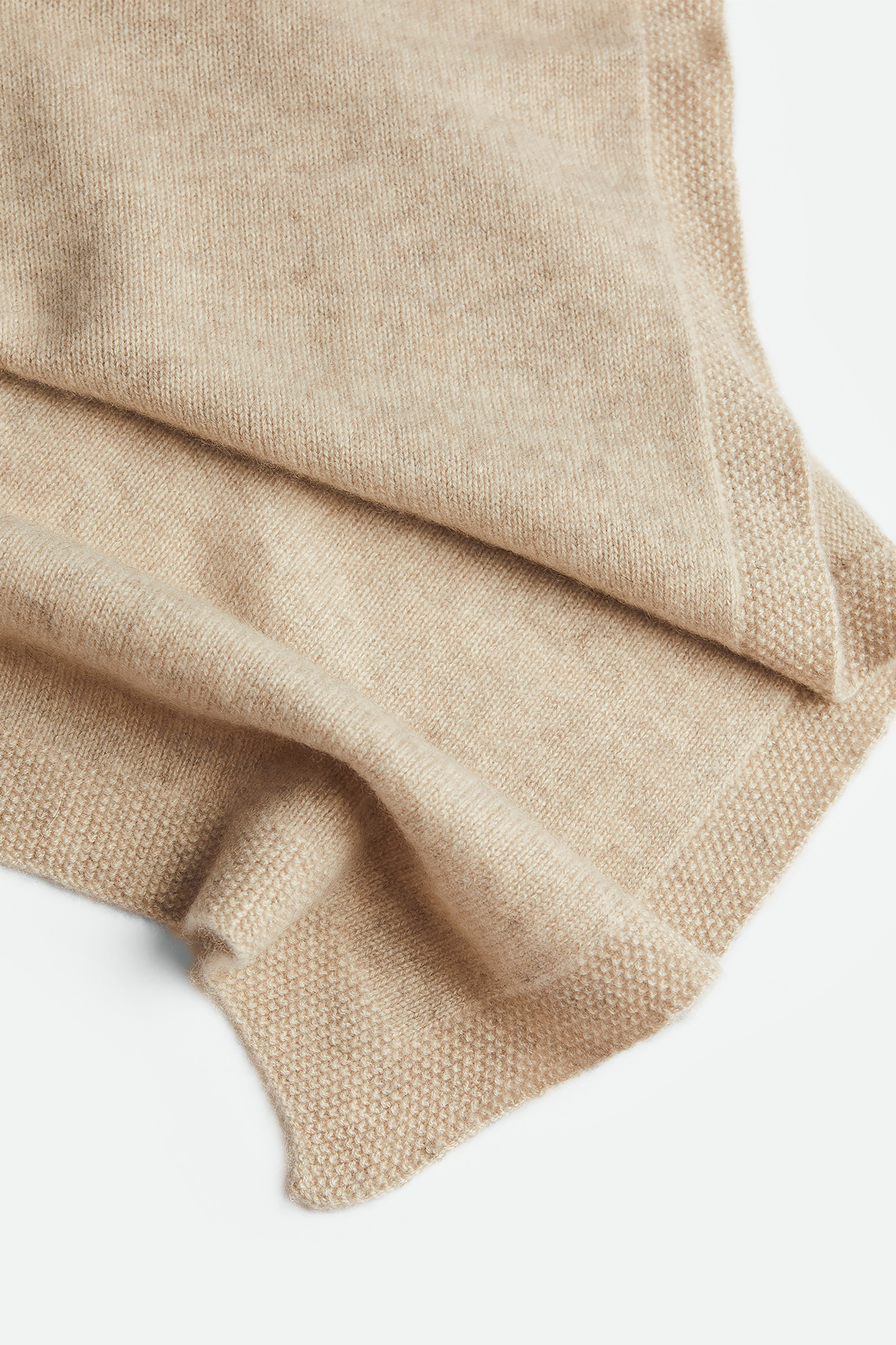 Baby Blanket 1