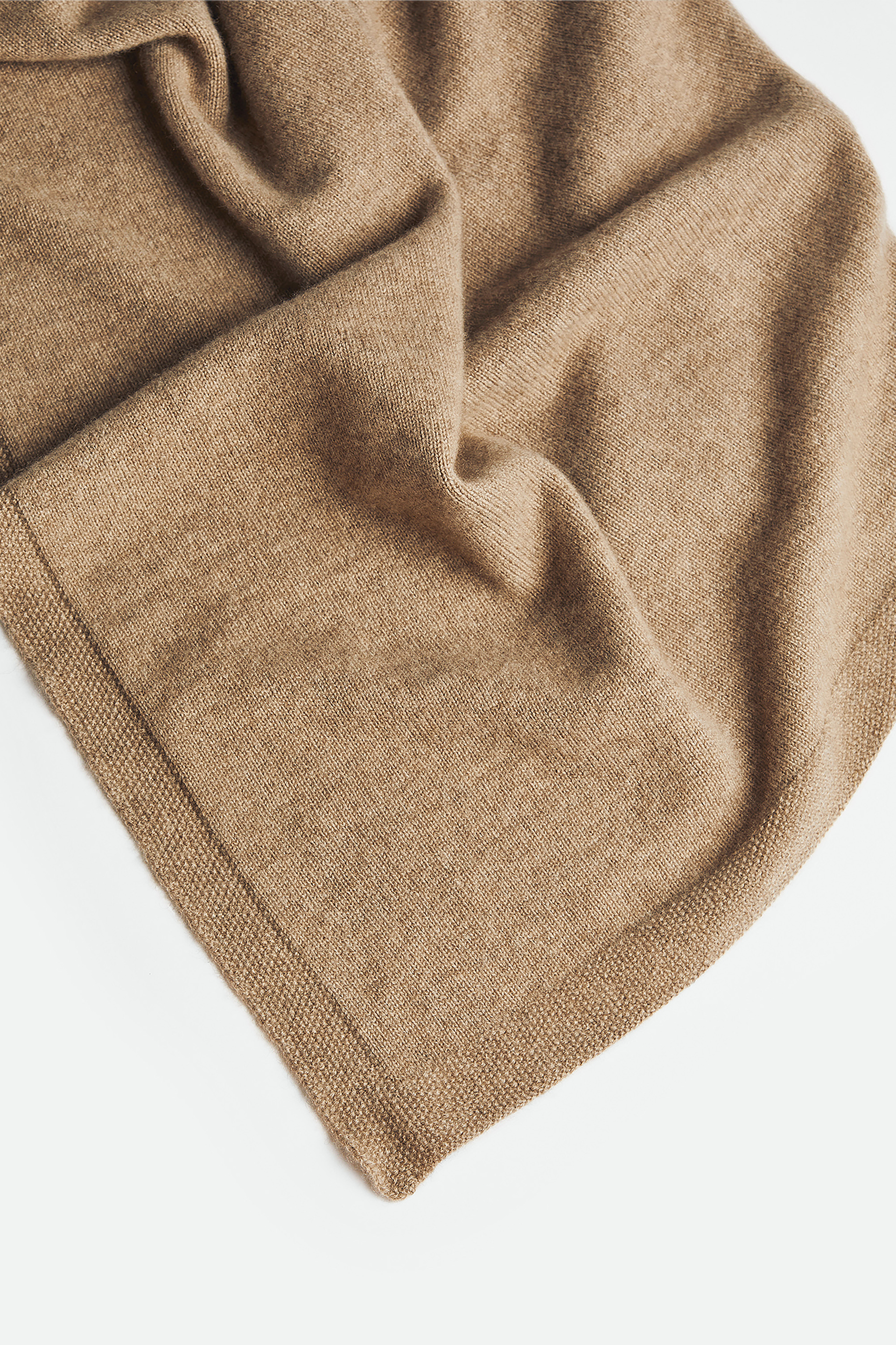 Baby Blanket 1