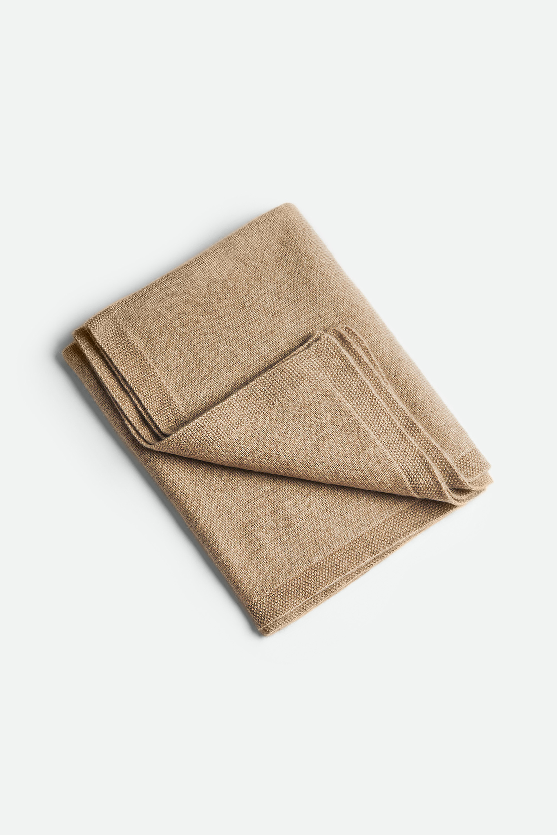 Baby Blanket 0