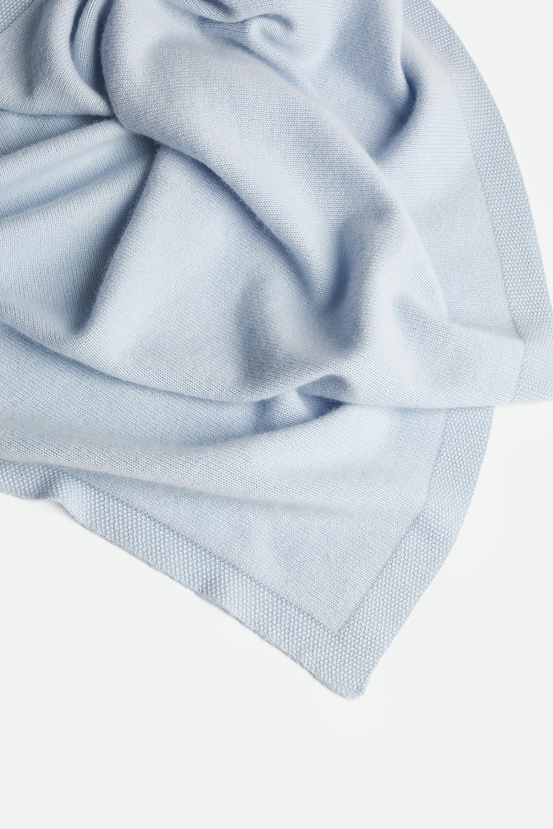 Baby Blanket 1