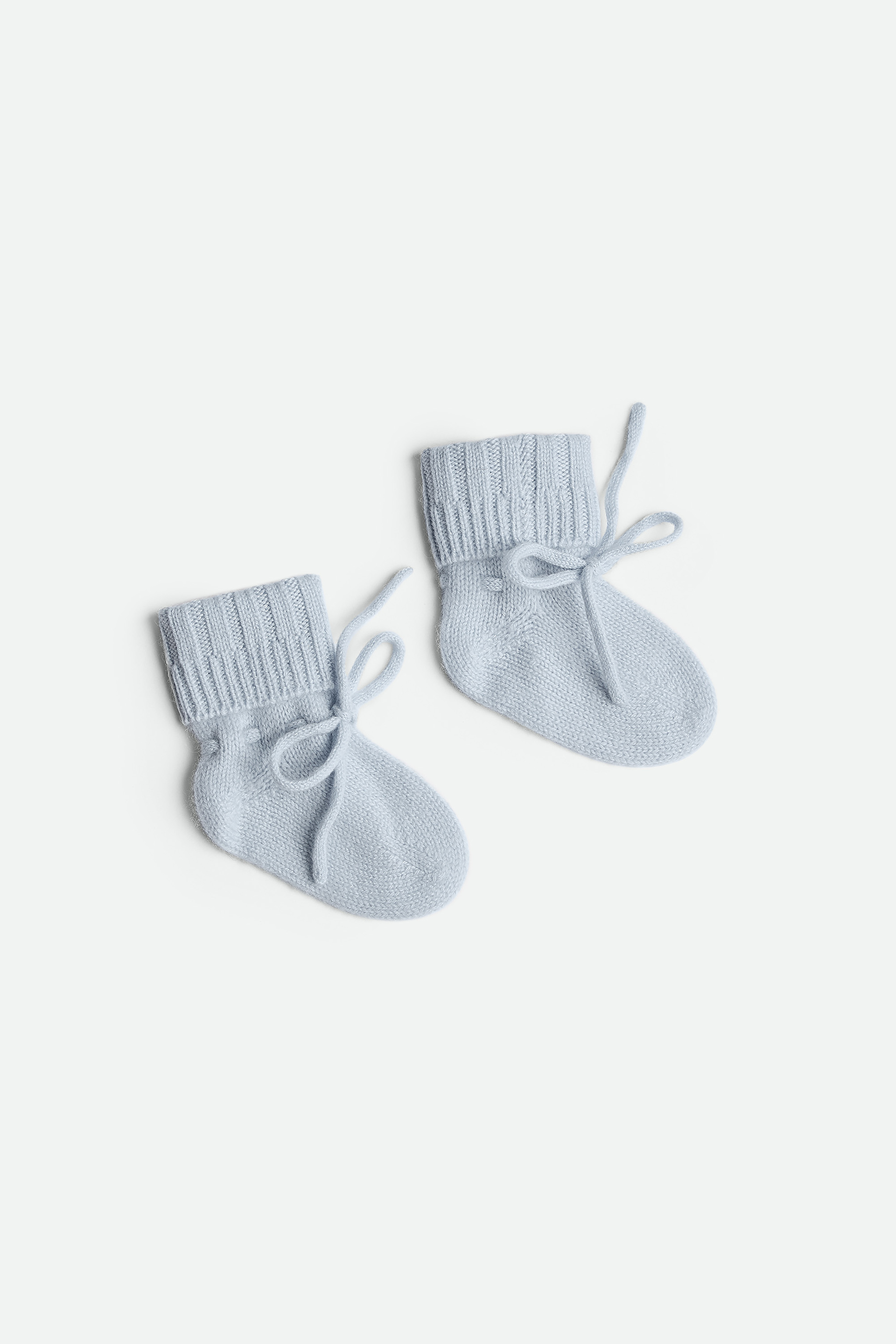 Baby Socks 0