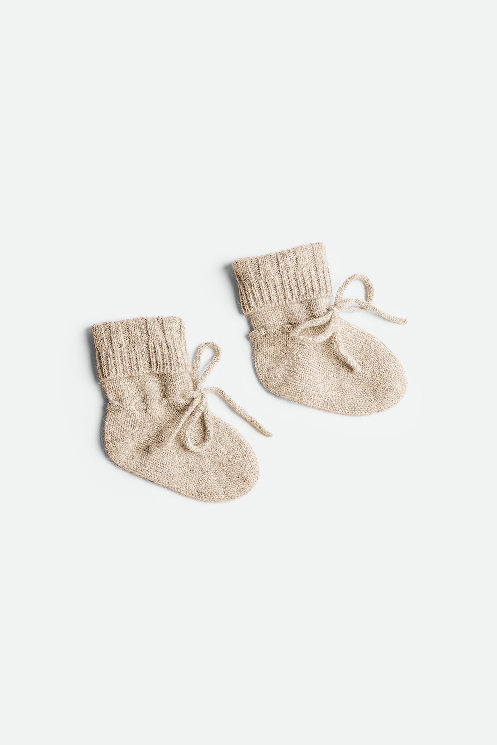 Baby Socks 0