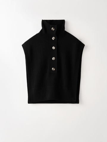 Winter sale at Soft Goat - shop 