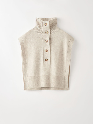Winter sale at Soft Goat - shop 