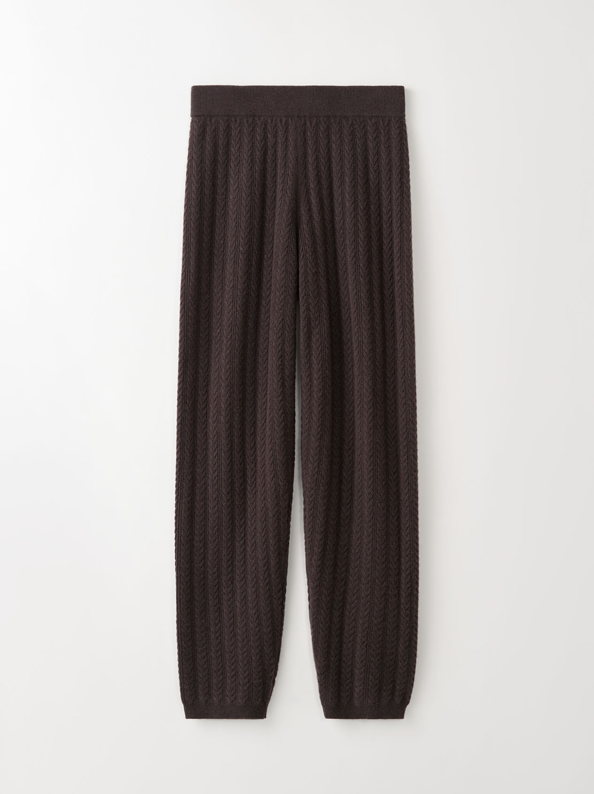 Pattern Pants 0
