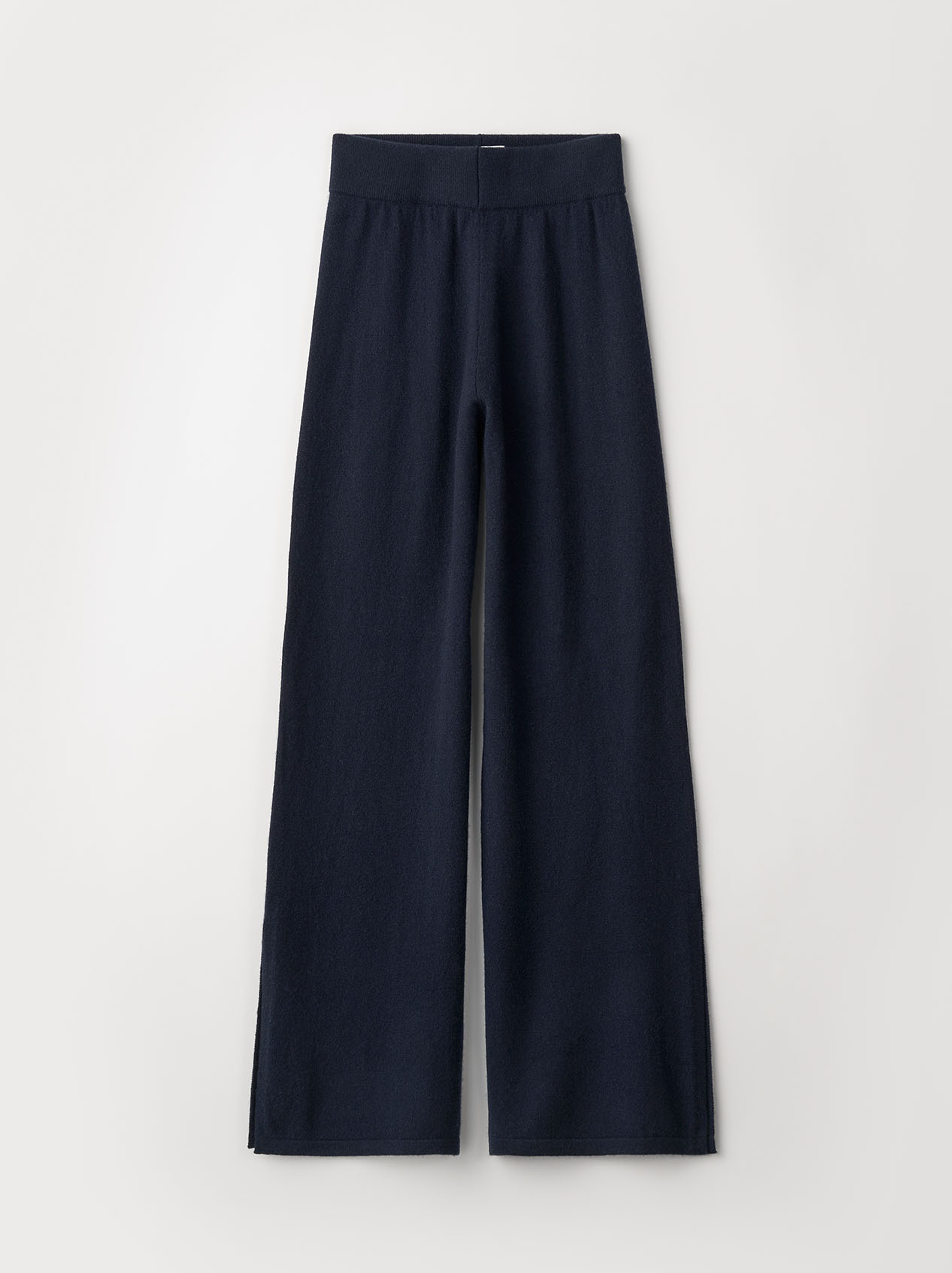 Split Pants 0