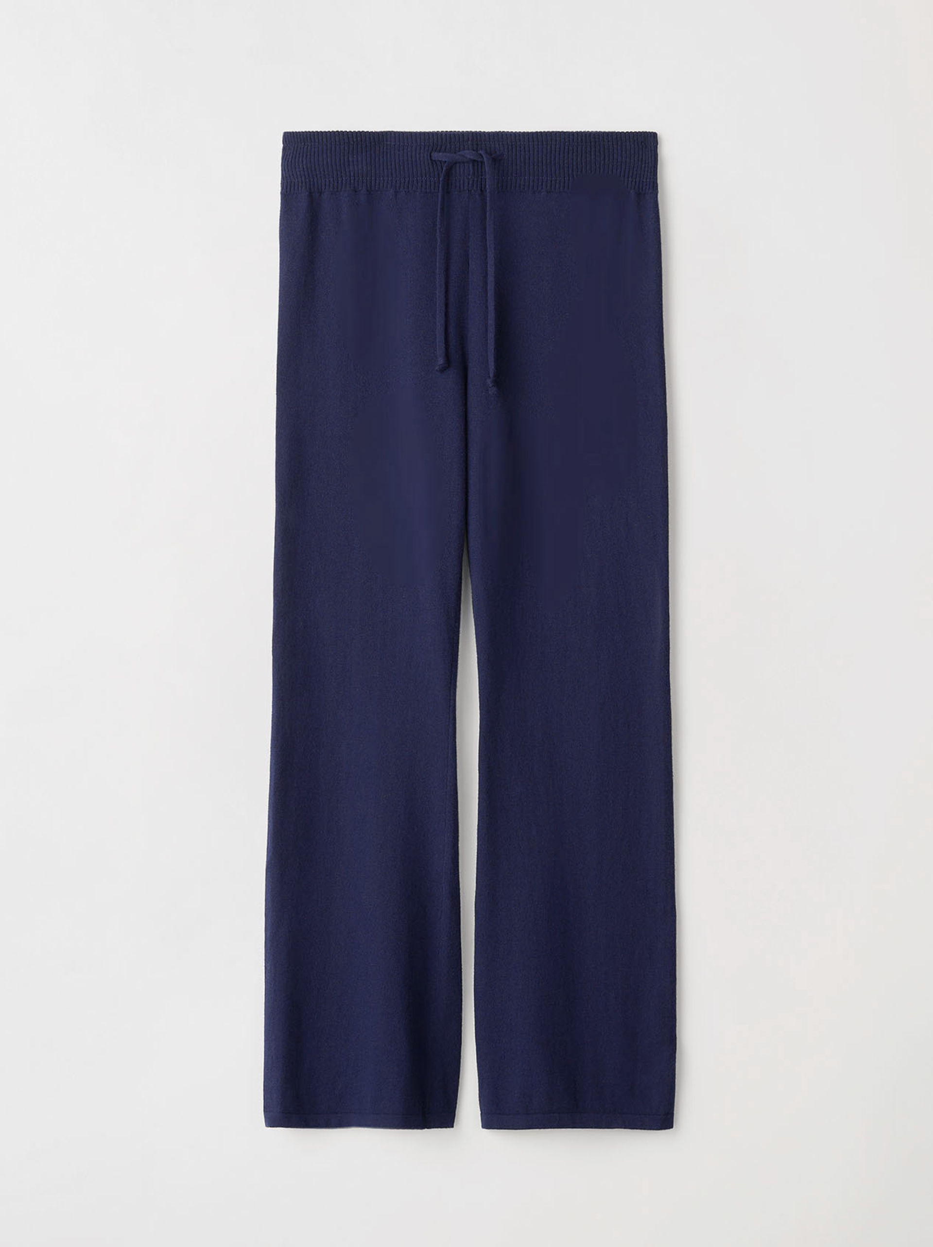 Summer Pants 0
