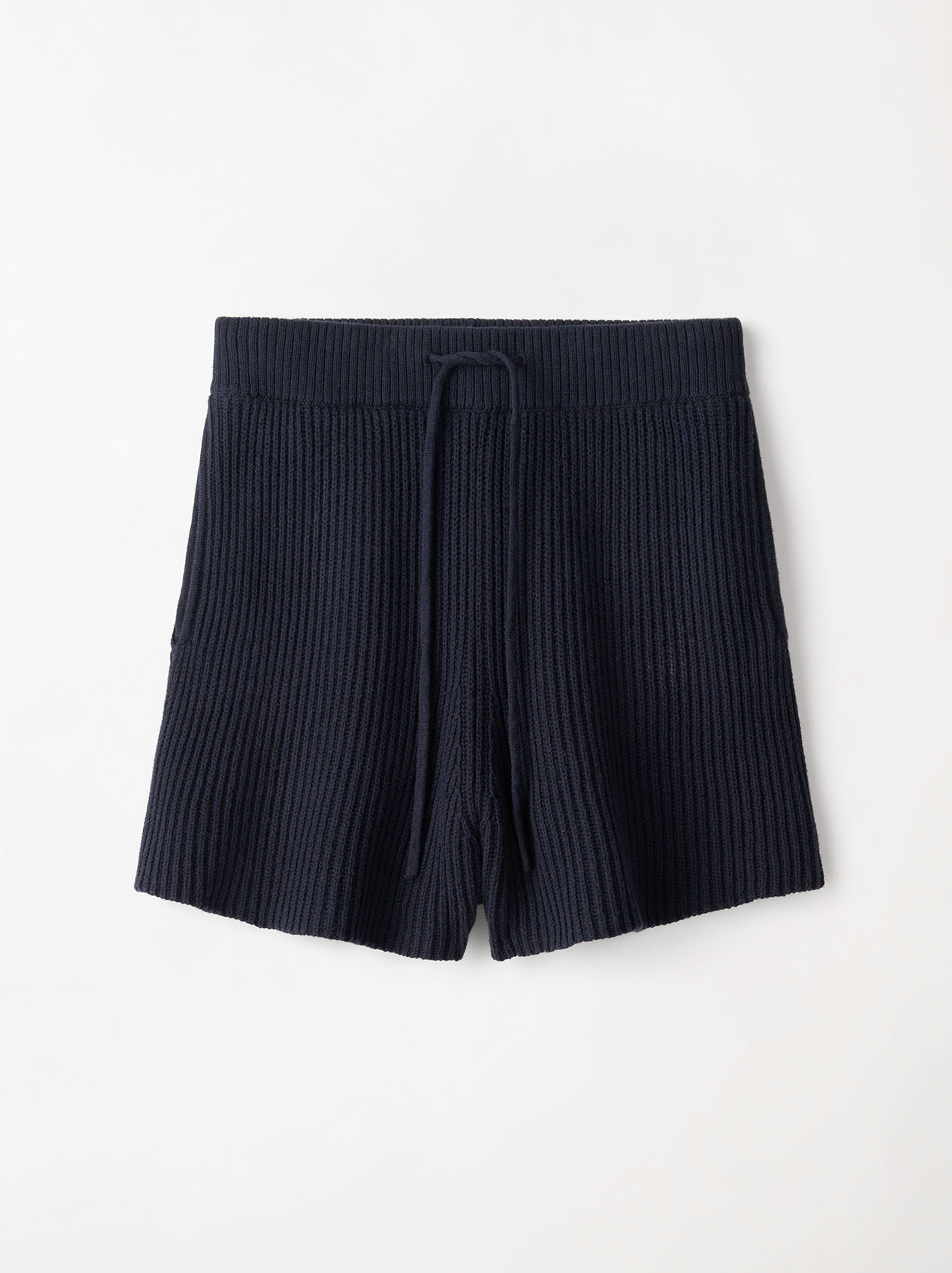 Summer Shorts 0