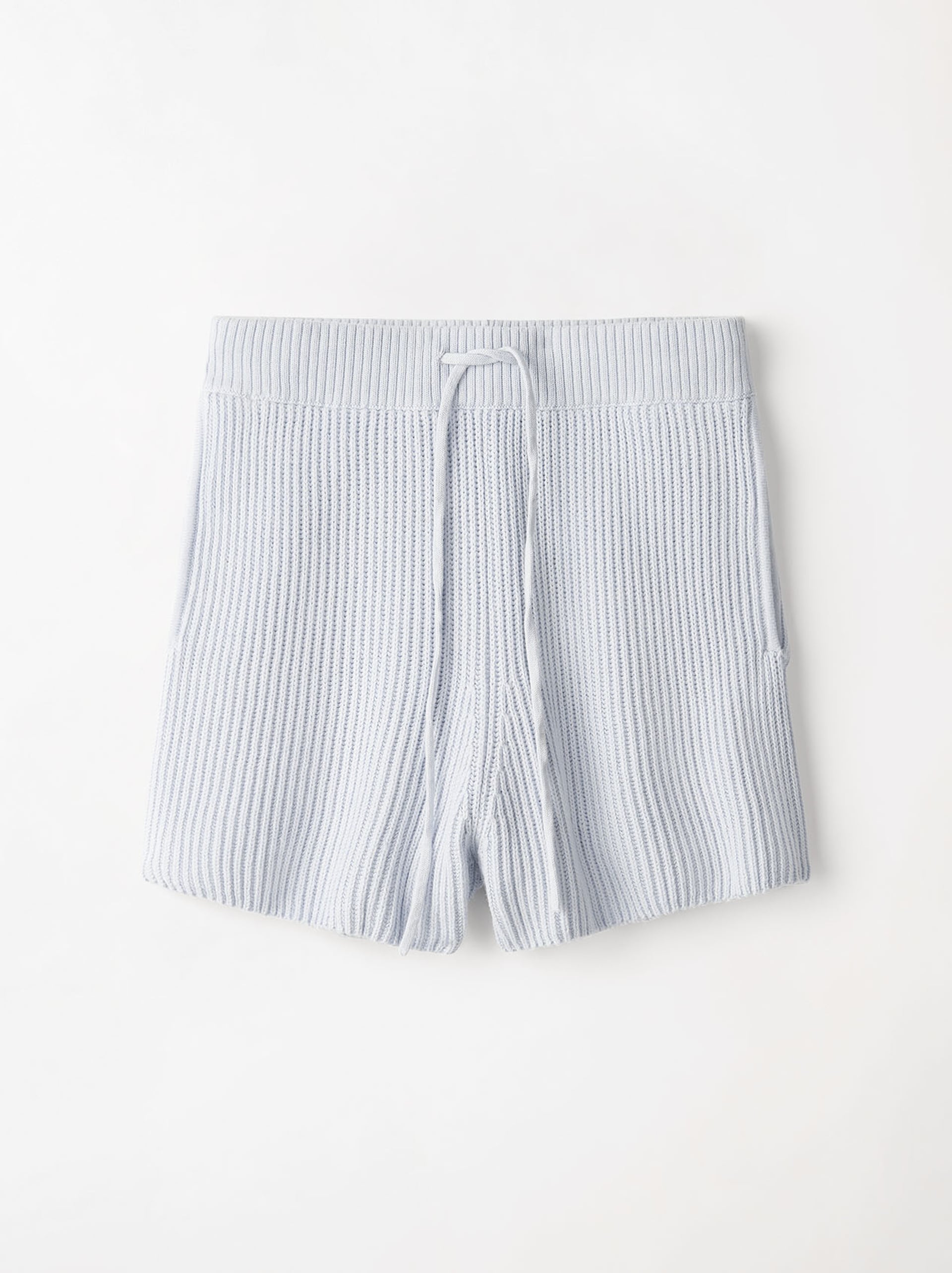 Summer shorts 0