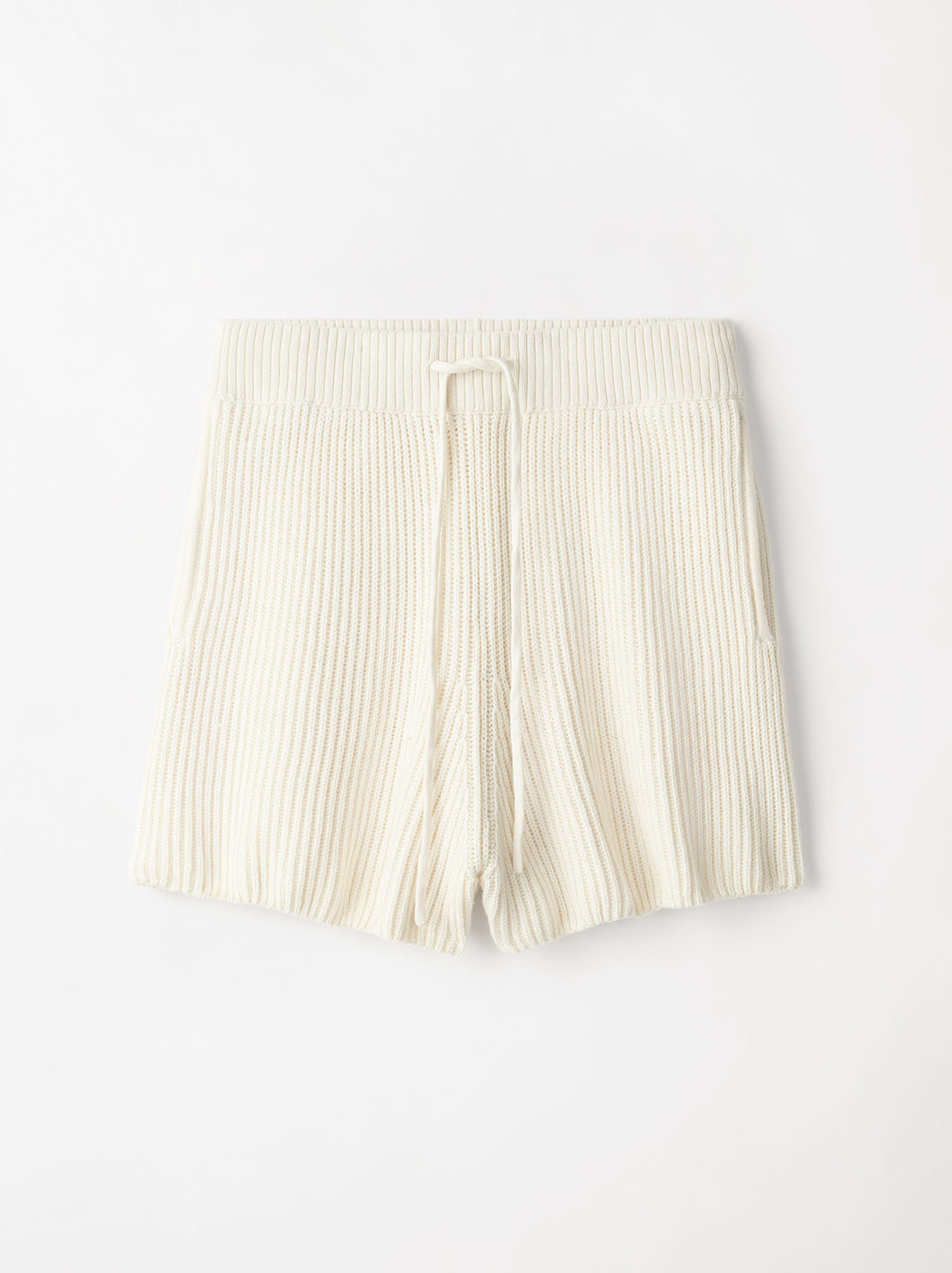 Summer Shorts 0