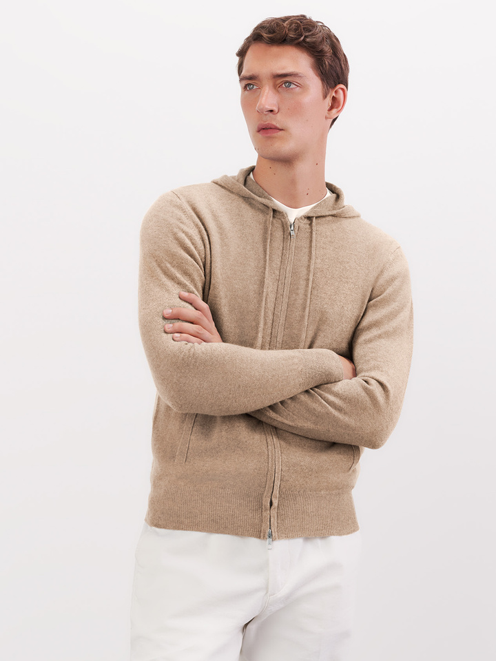 Soft sweatshirt mens Clearance
