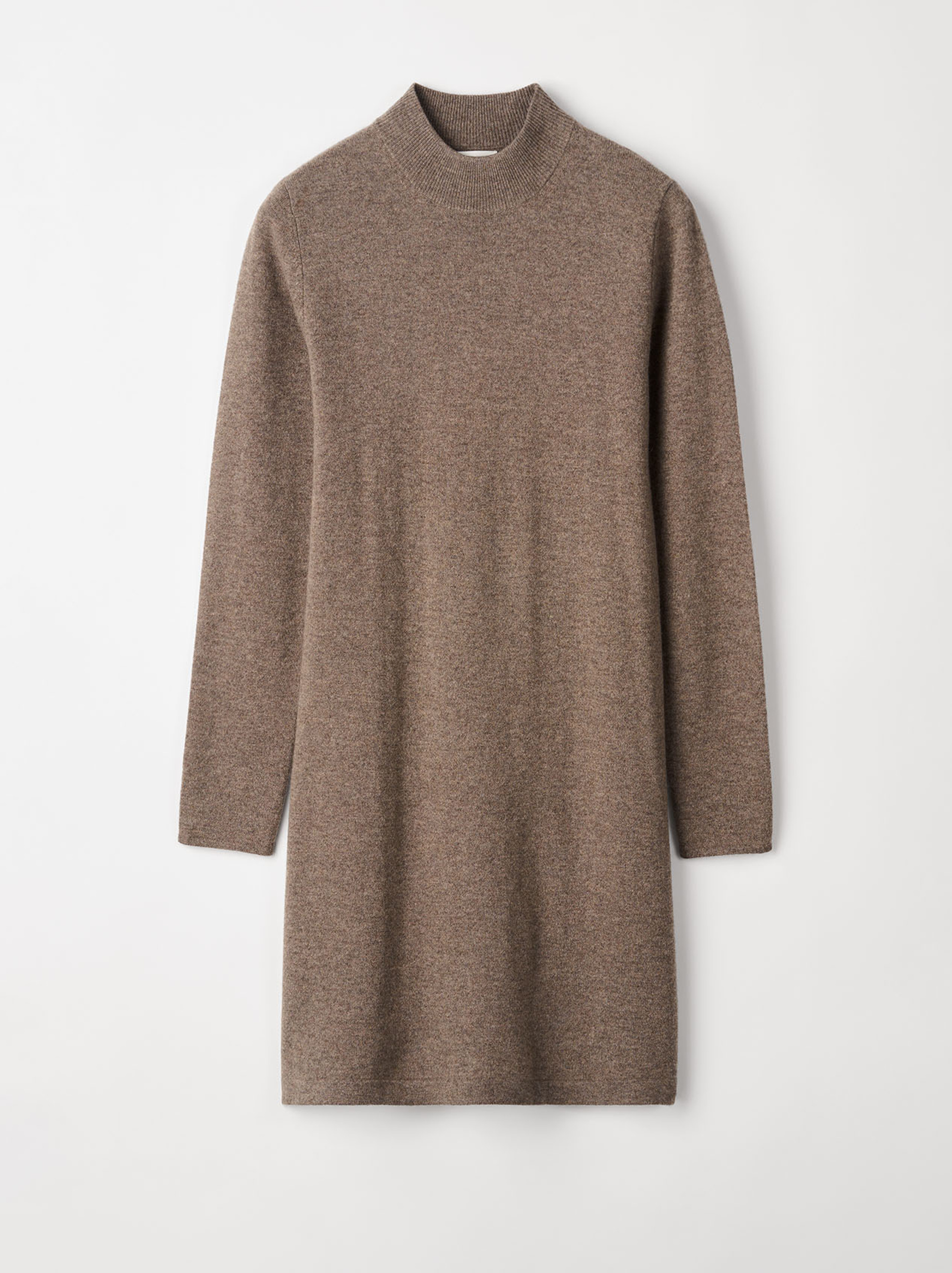 Tunic Dress 0