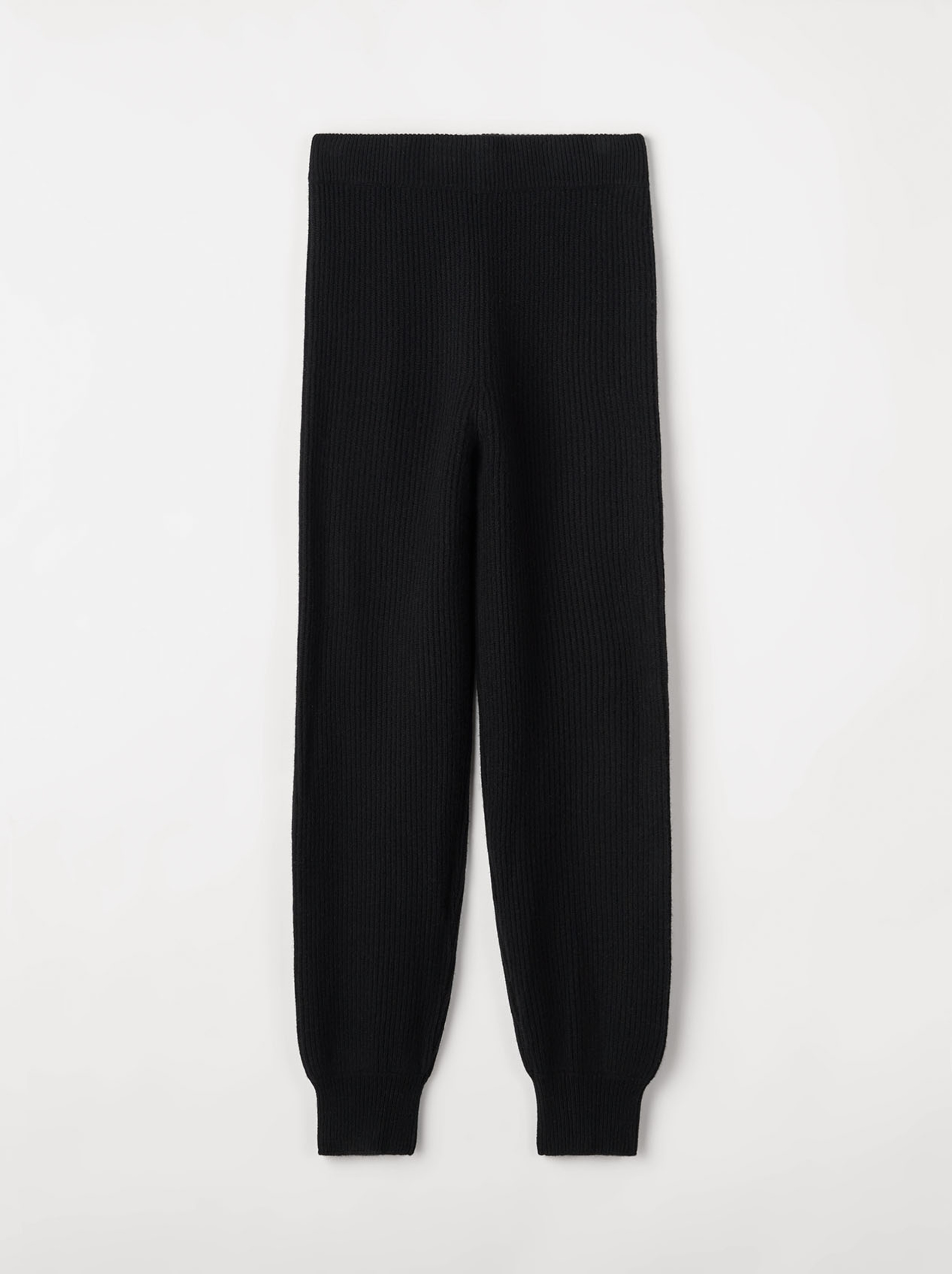 Track Pants 0