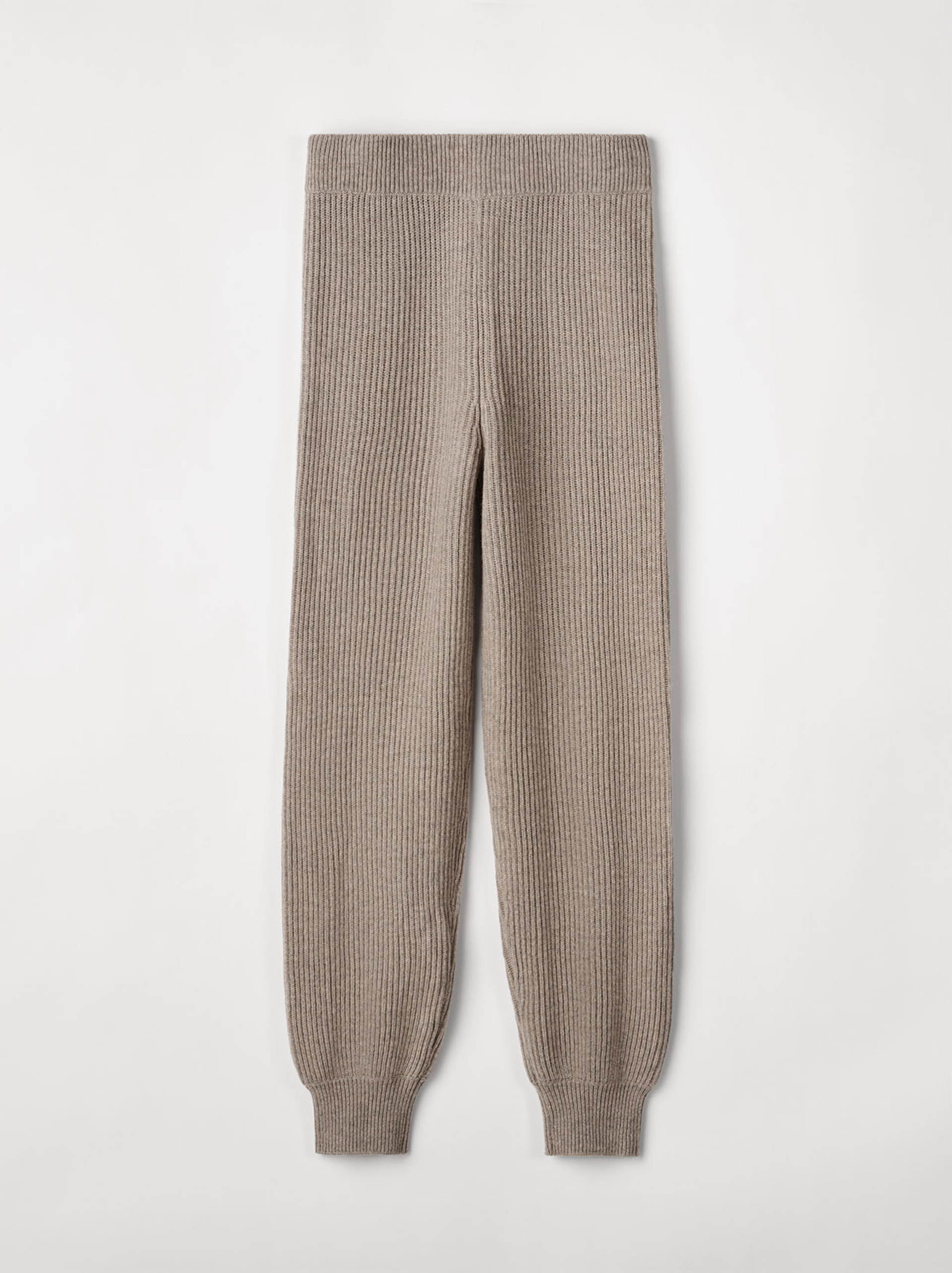 Track Pants 0