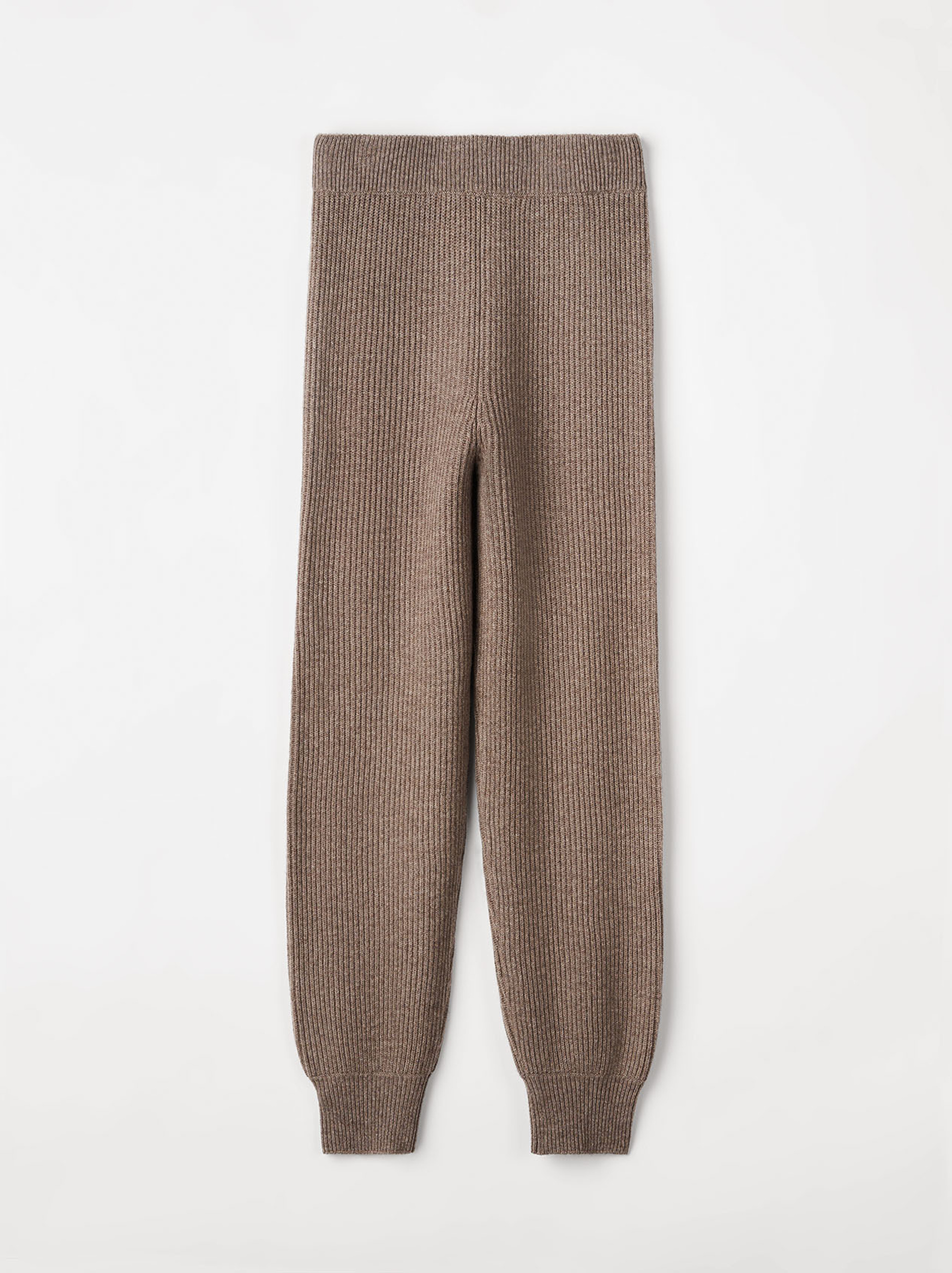 Track Pants 0