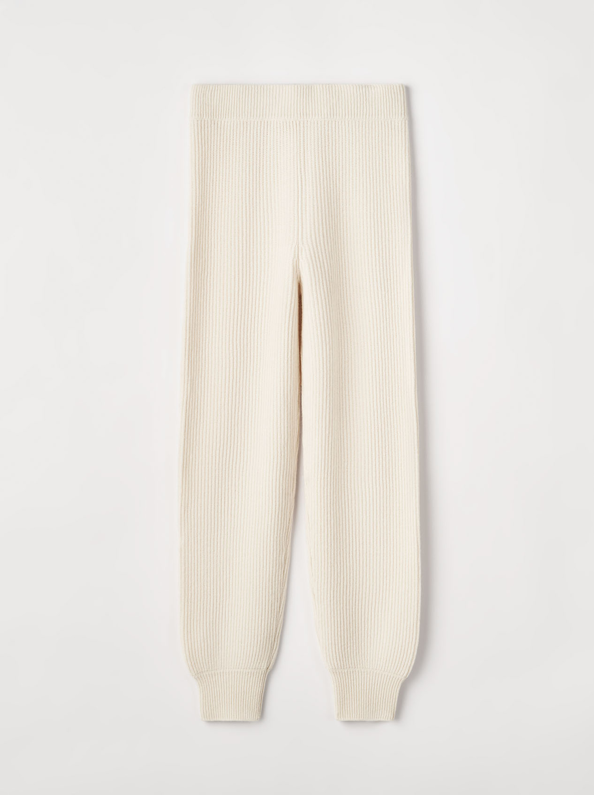 Track Pants 0