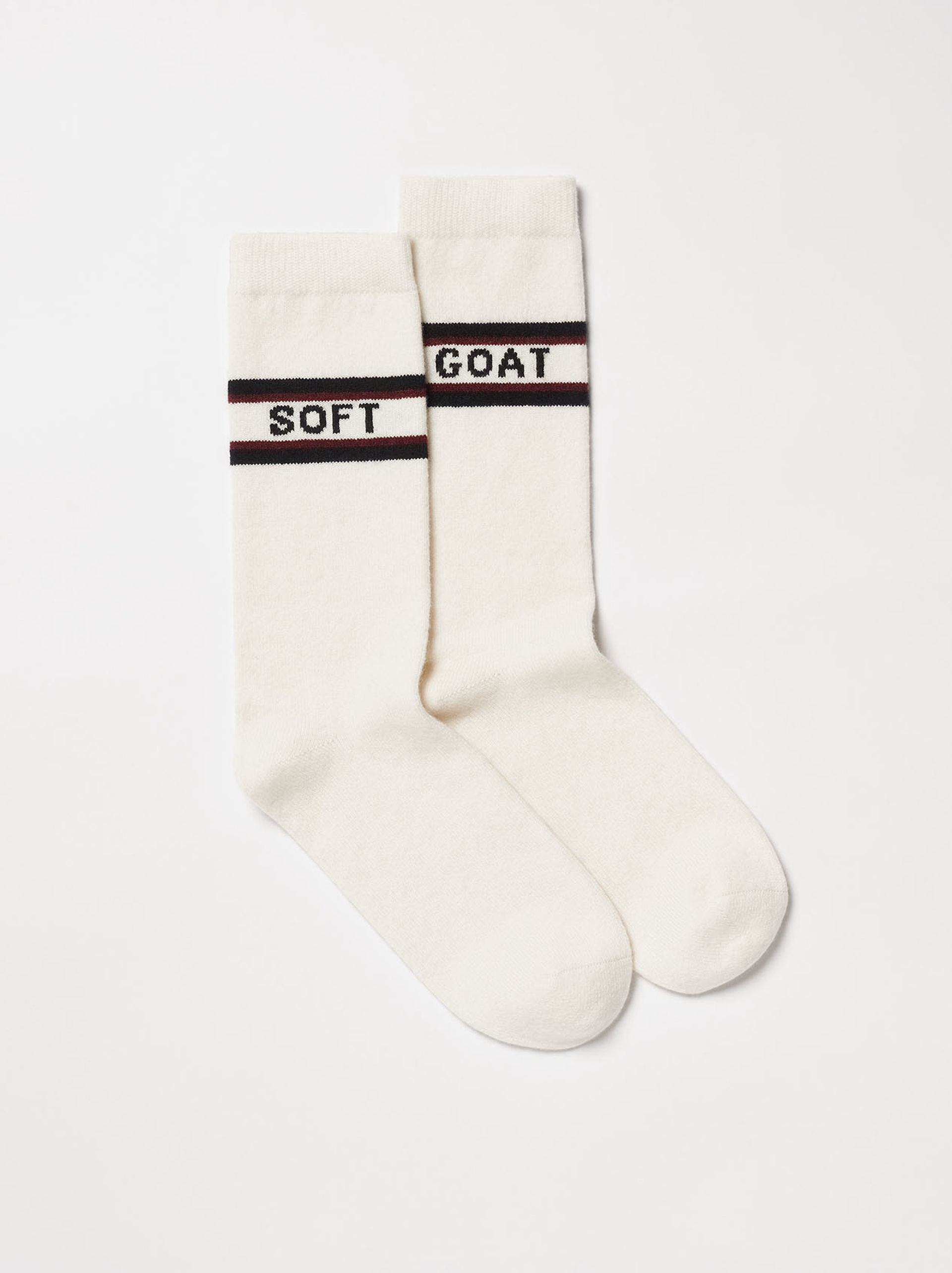 Ski Socks 0