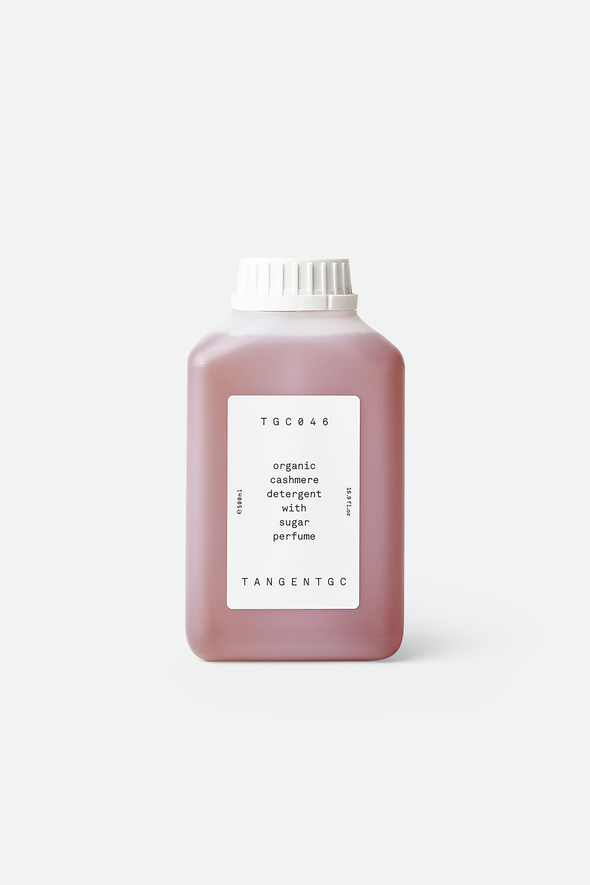 Cashmere Wash 0