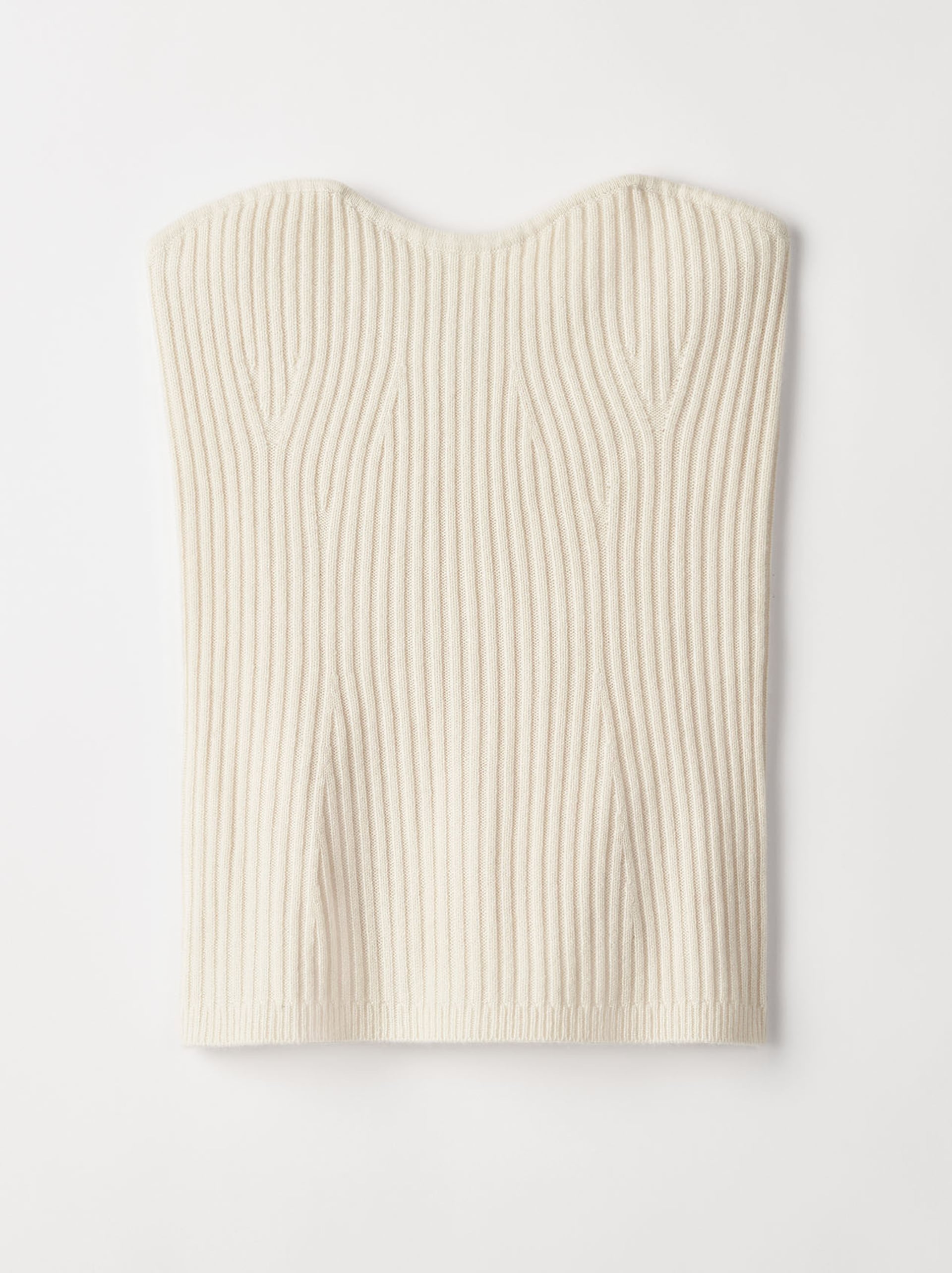 Bustier 0