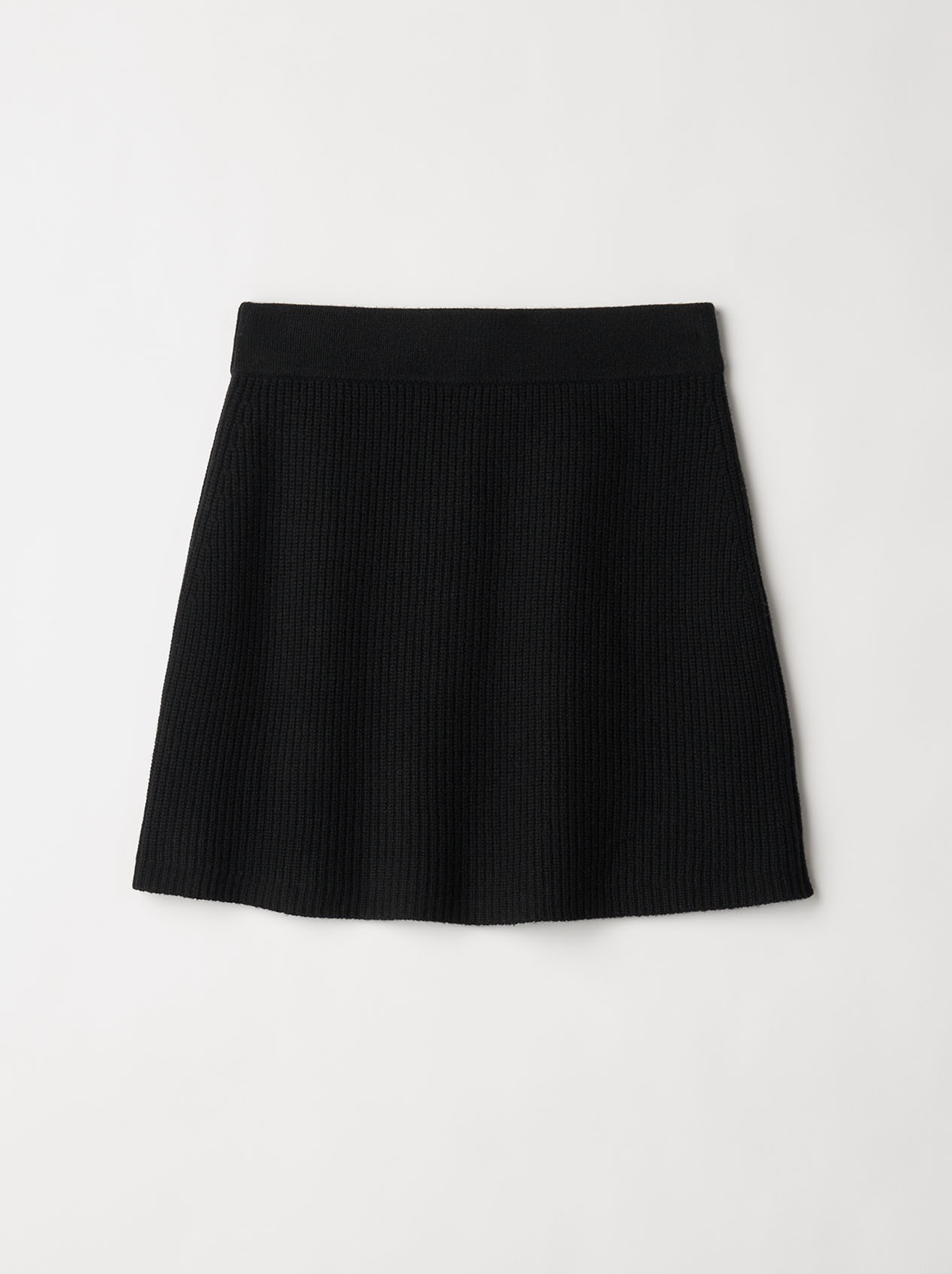 Mini skirt 0
