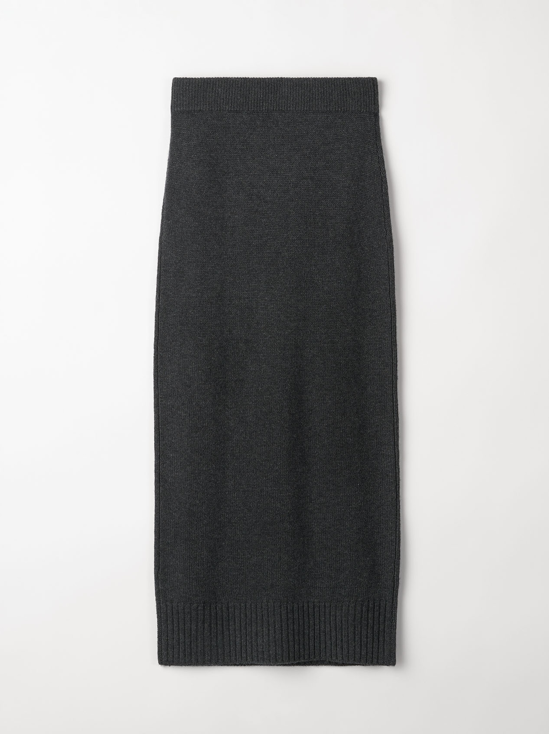 Long Skirt 0