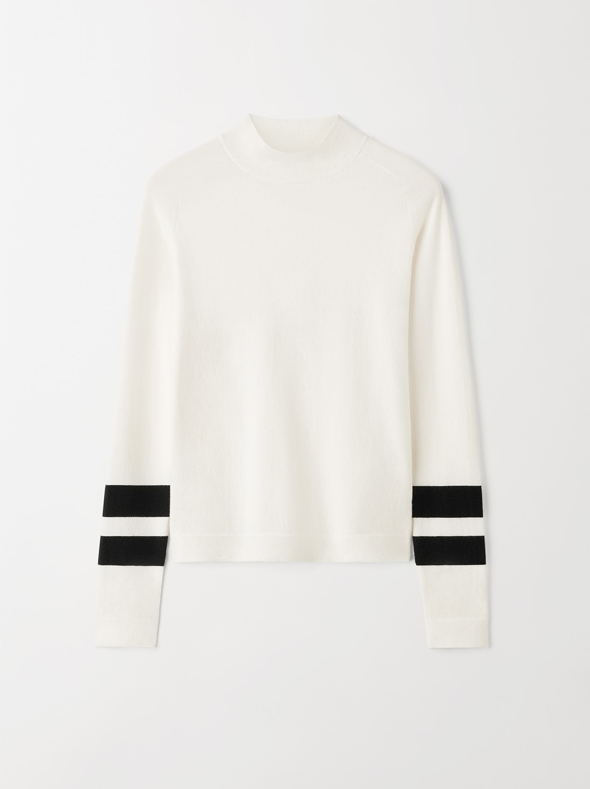 Ski Base Layer O-neck 0