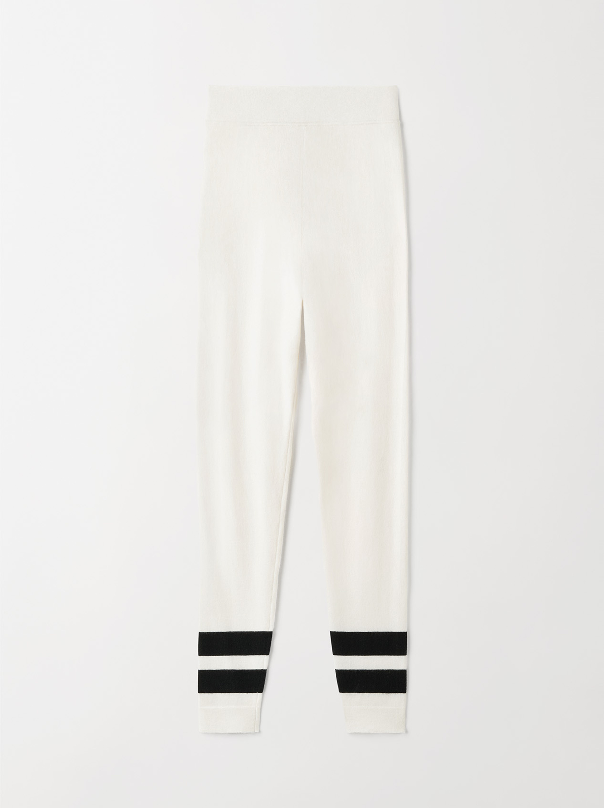 Ski Base Layer Pants 0