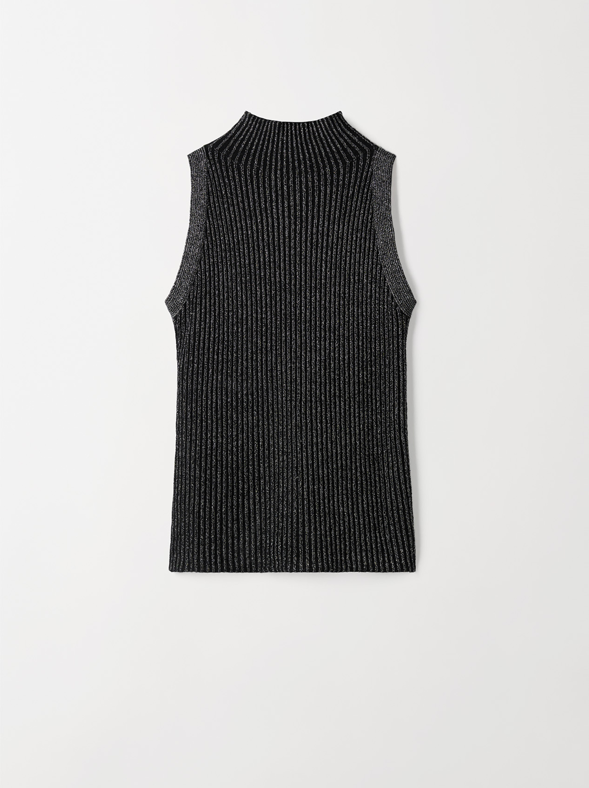 Lurex Singlet 0