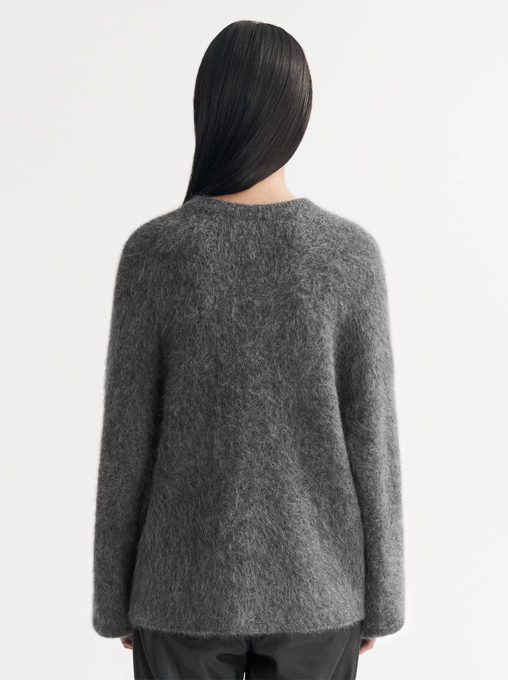 その他 Gray Sheep COLOR Grey Sheep Color | baaaaa information | Hsl | Rgb | Pantone
