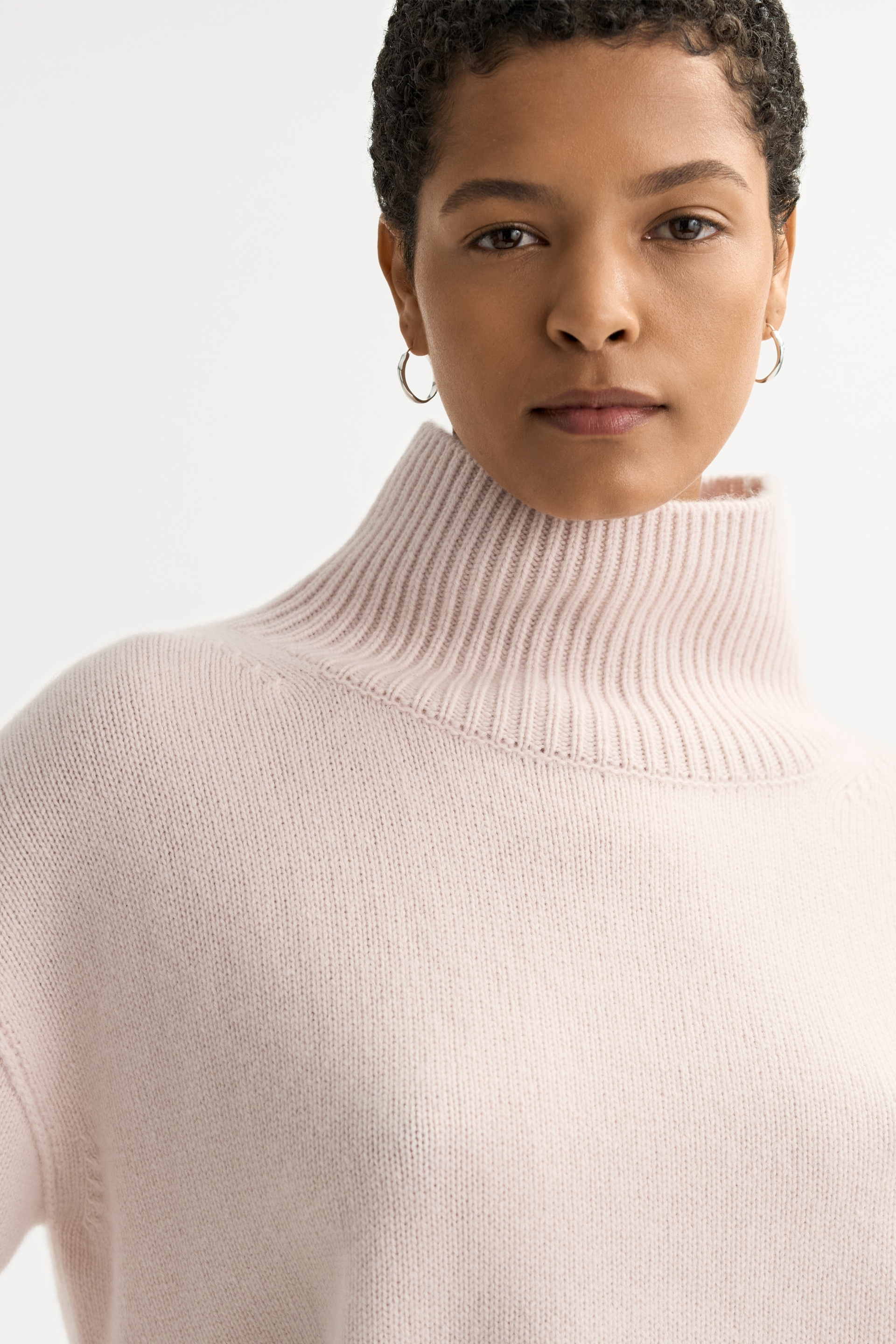 Boyfriend turtleneck 4
