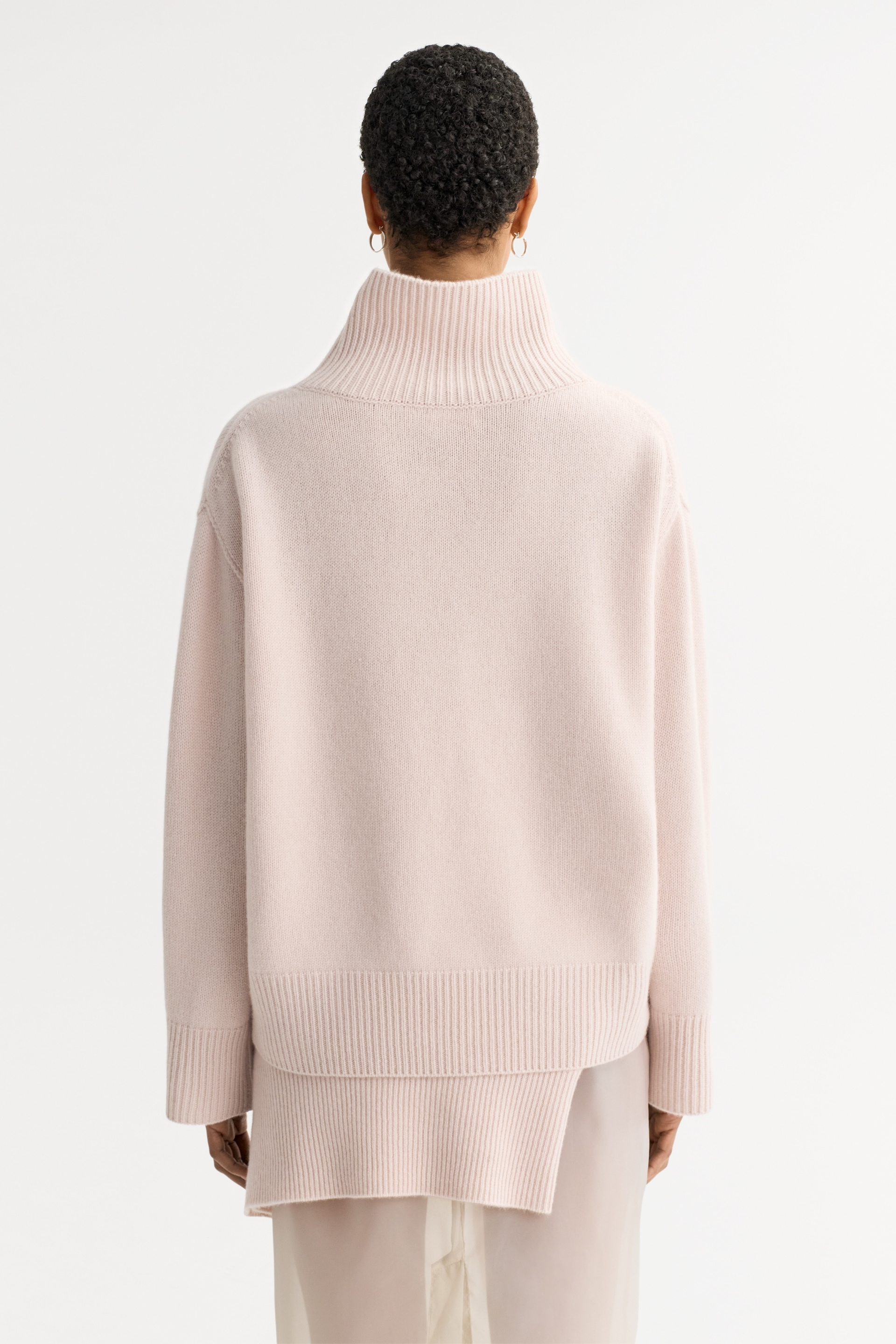 Boyfriend turtleneck 3