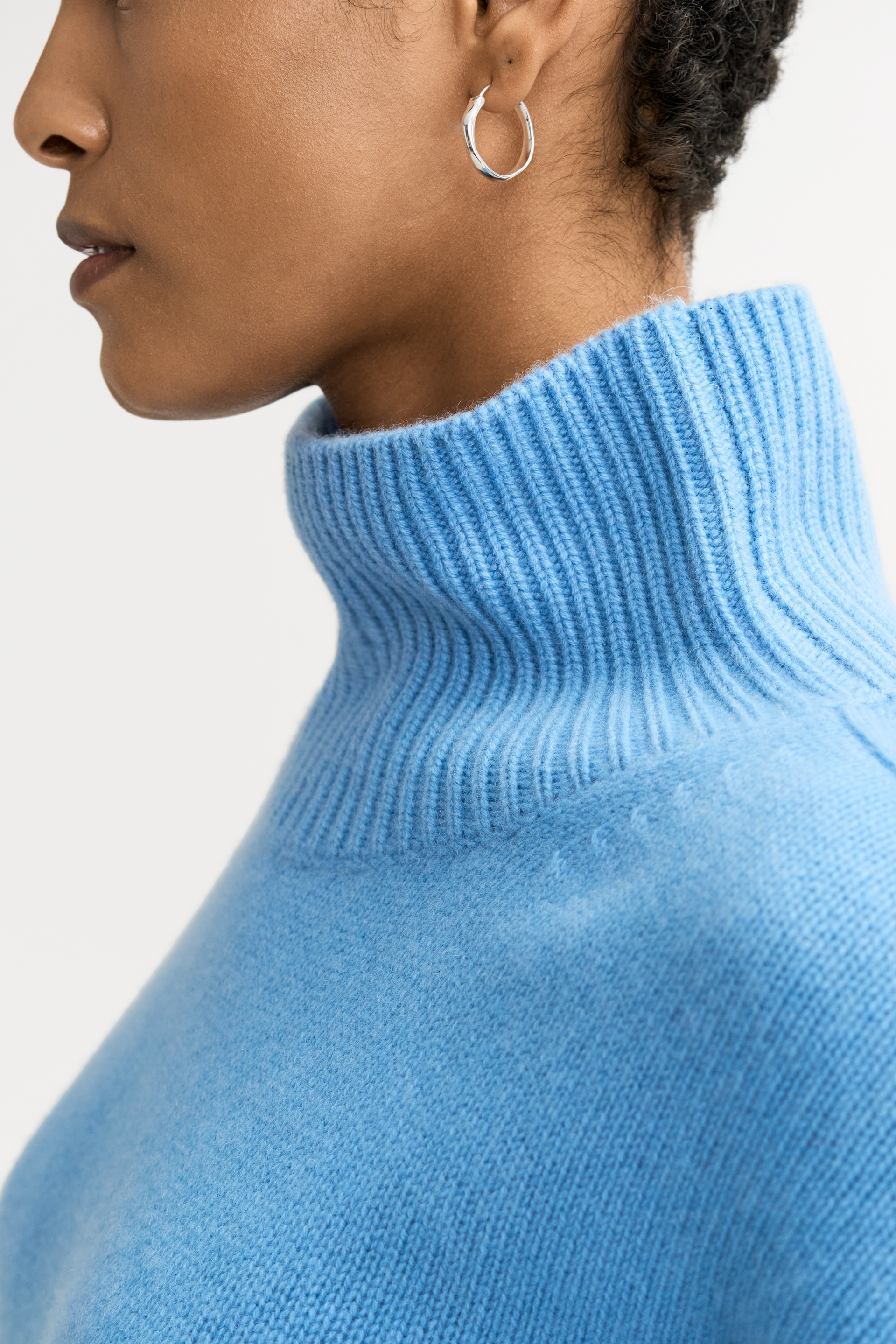 Boyfriend turtleneck 4