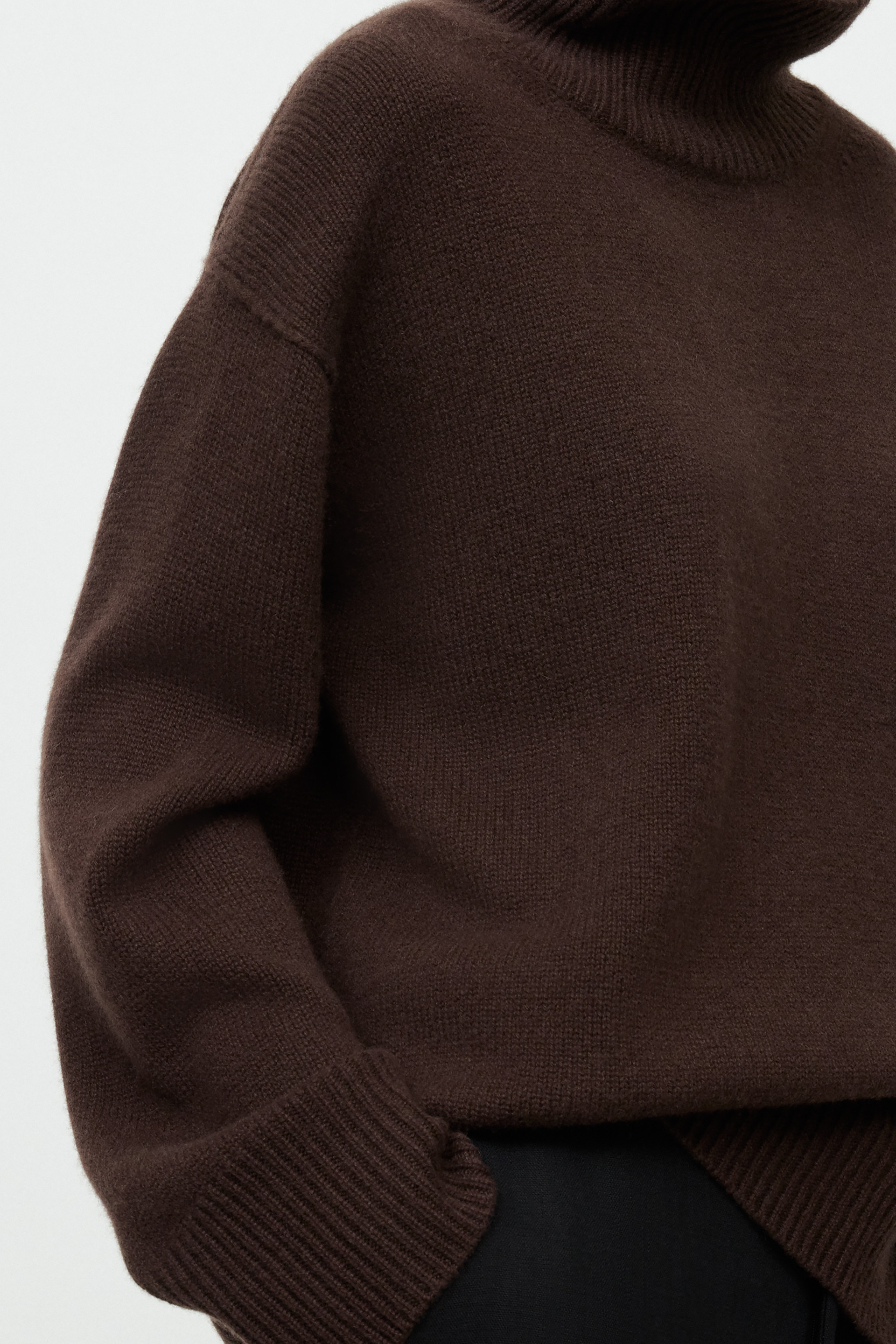 Boyfriend turtleneck 4
