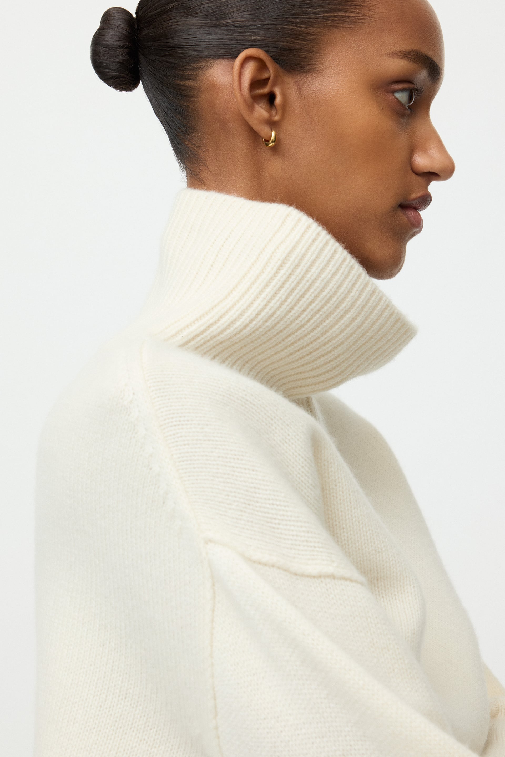 Boyfriend Turtleneck 4