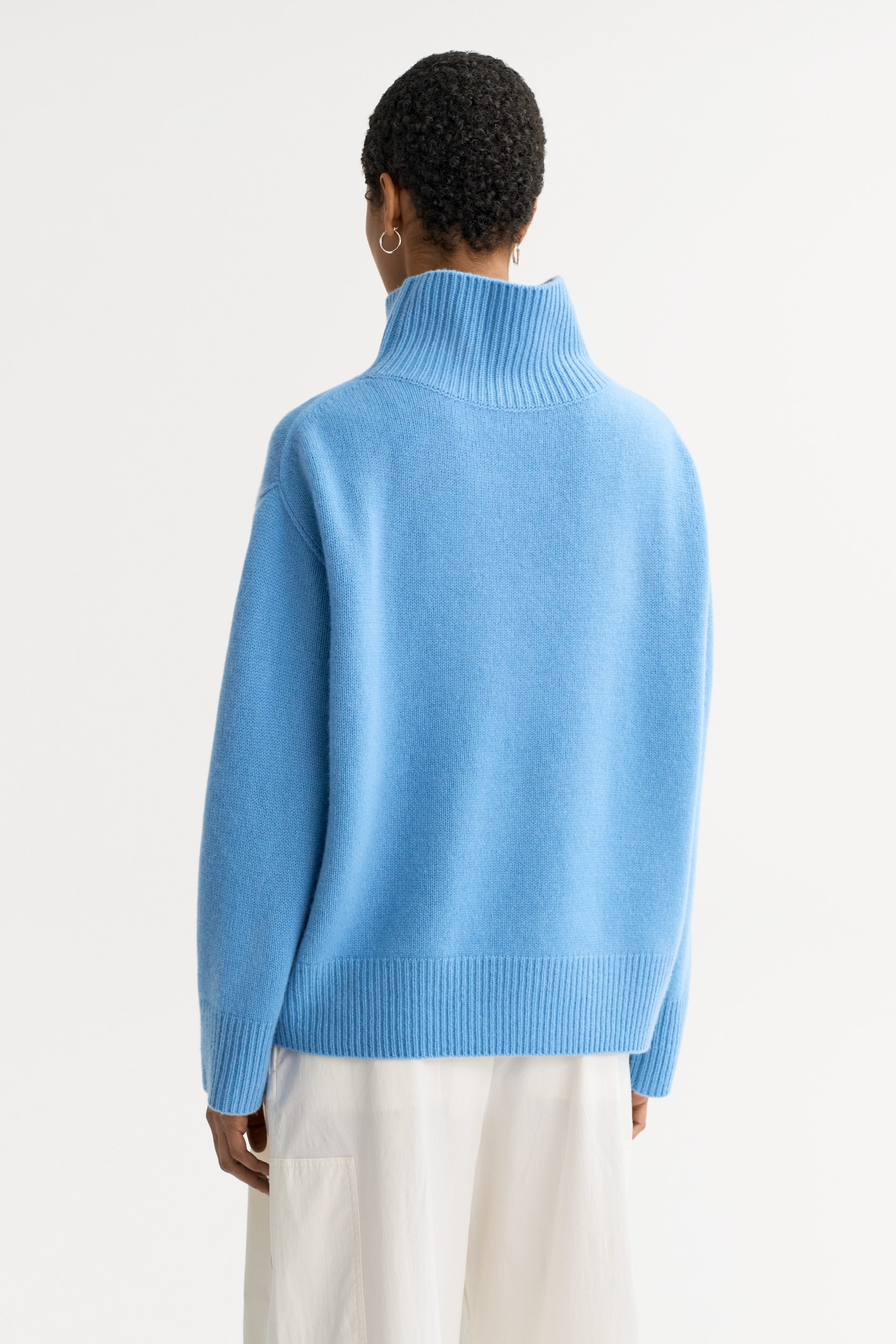 Boyfriend turtleneck 3