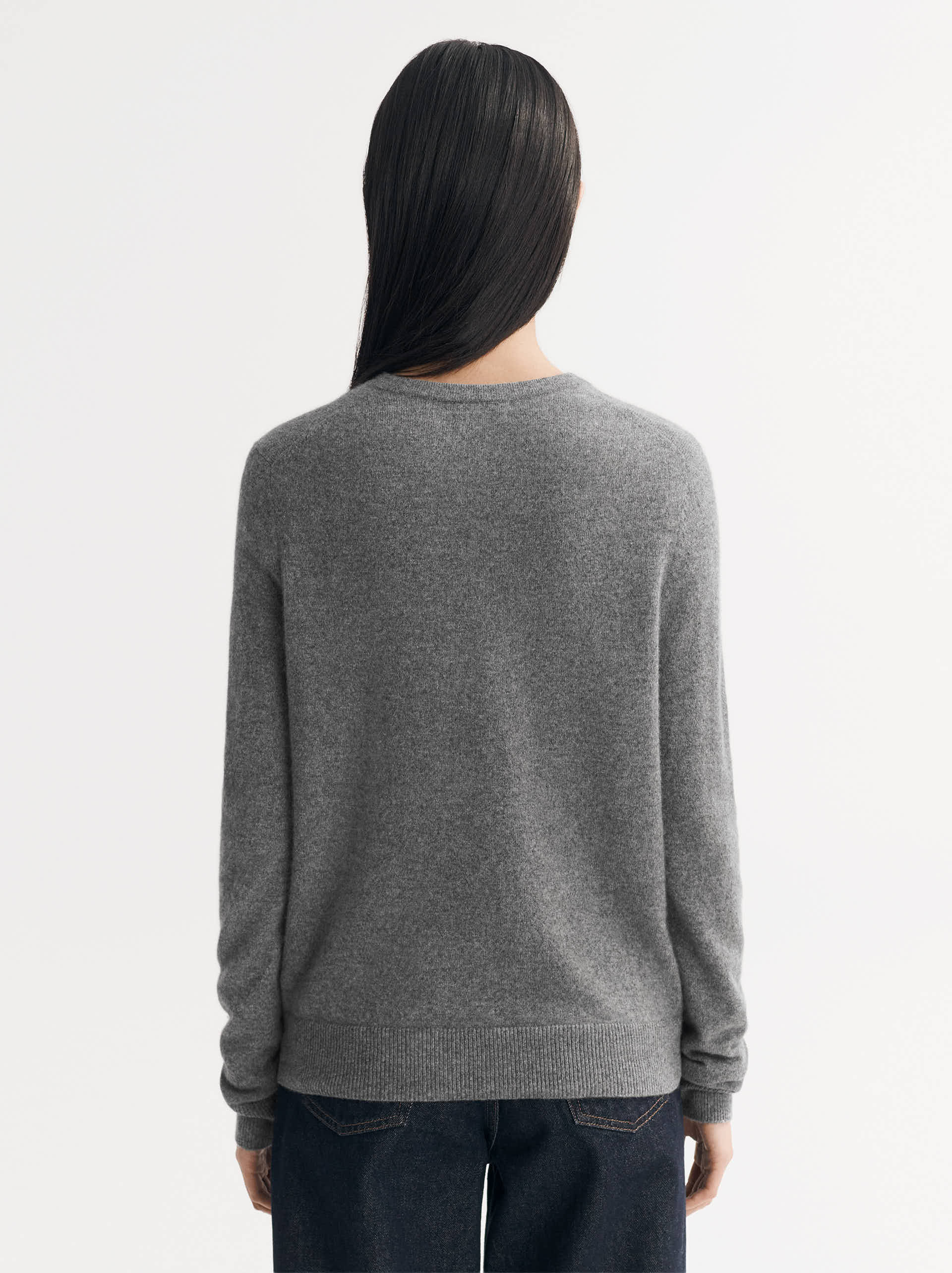Cardigan 3