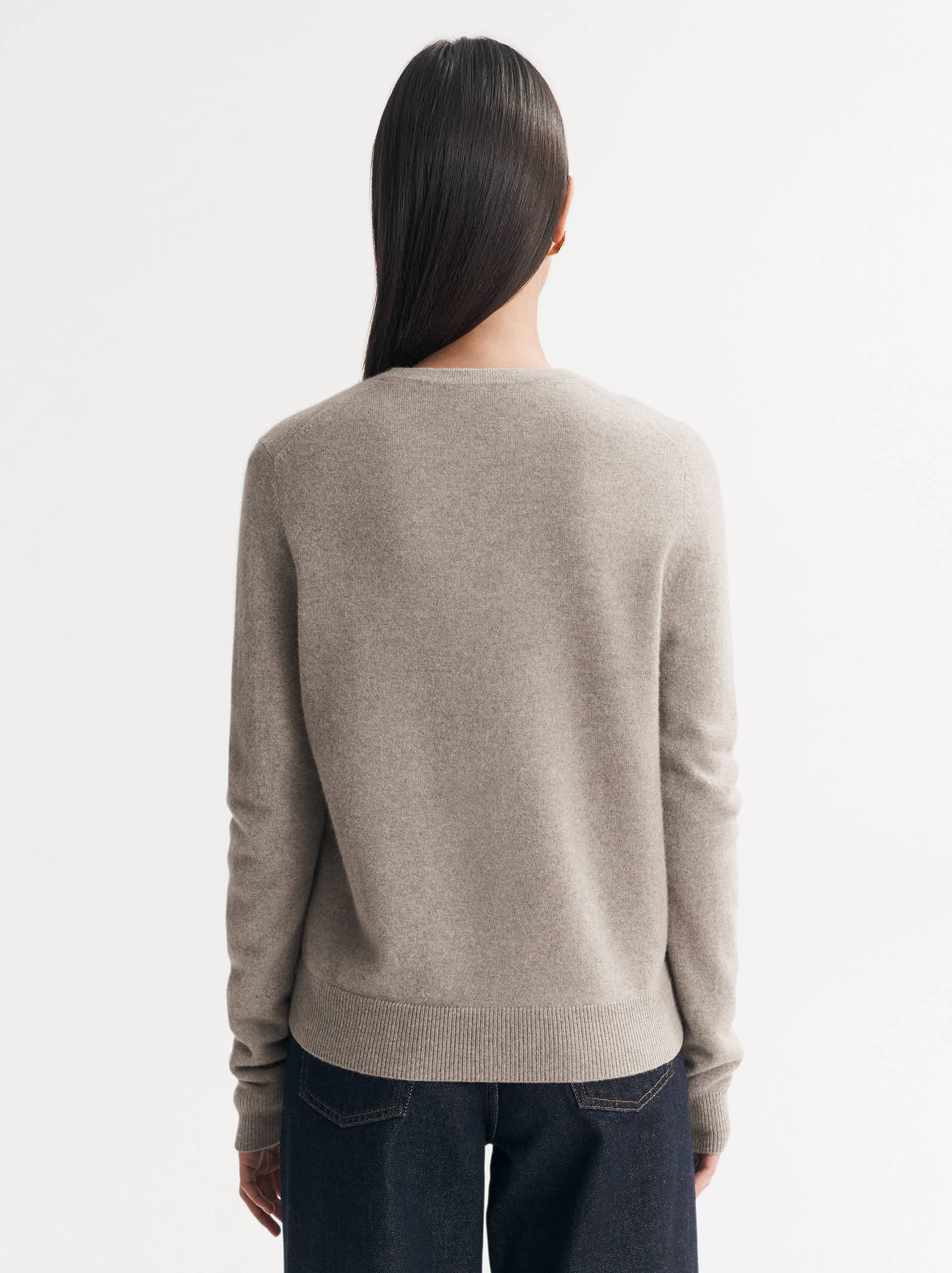 Cardigan 3