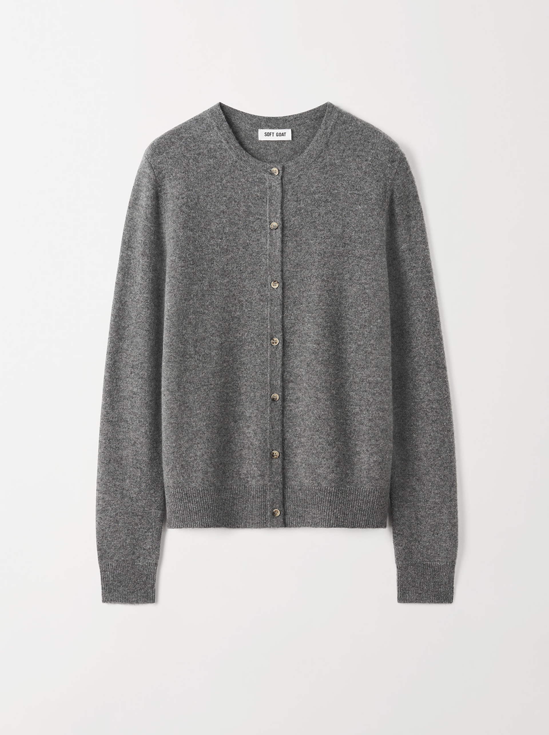 Cardigan 1
