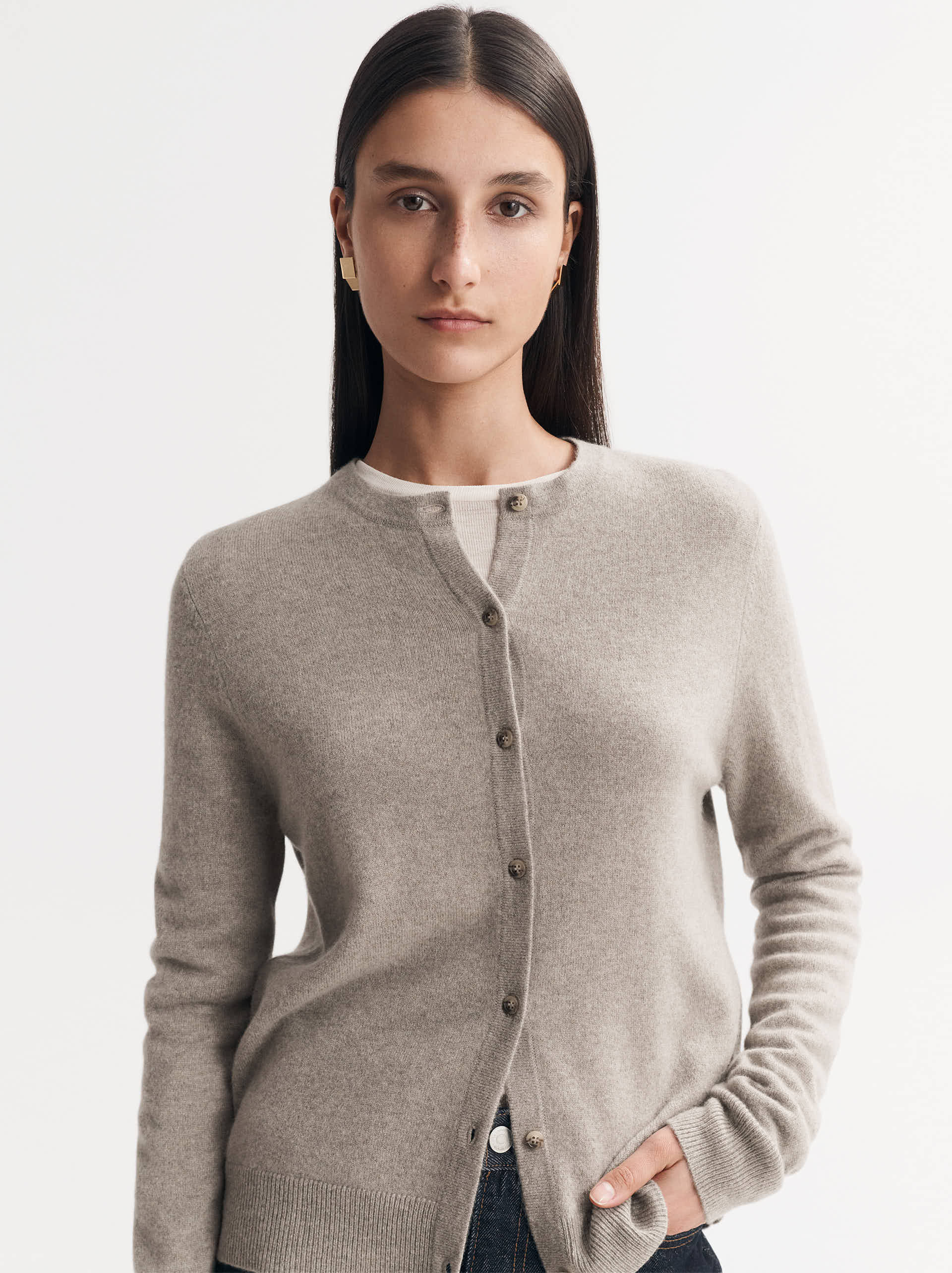 Cardigan 2