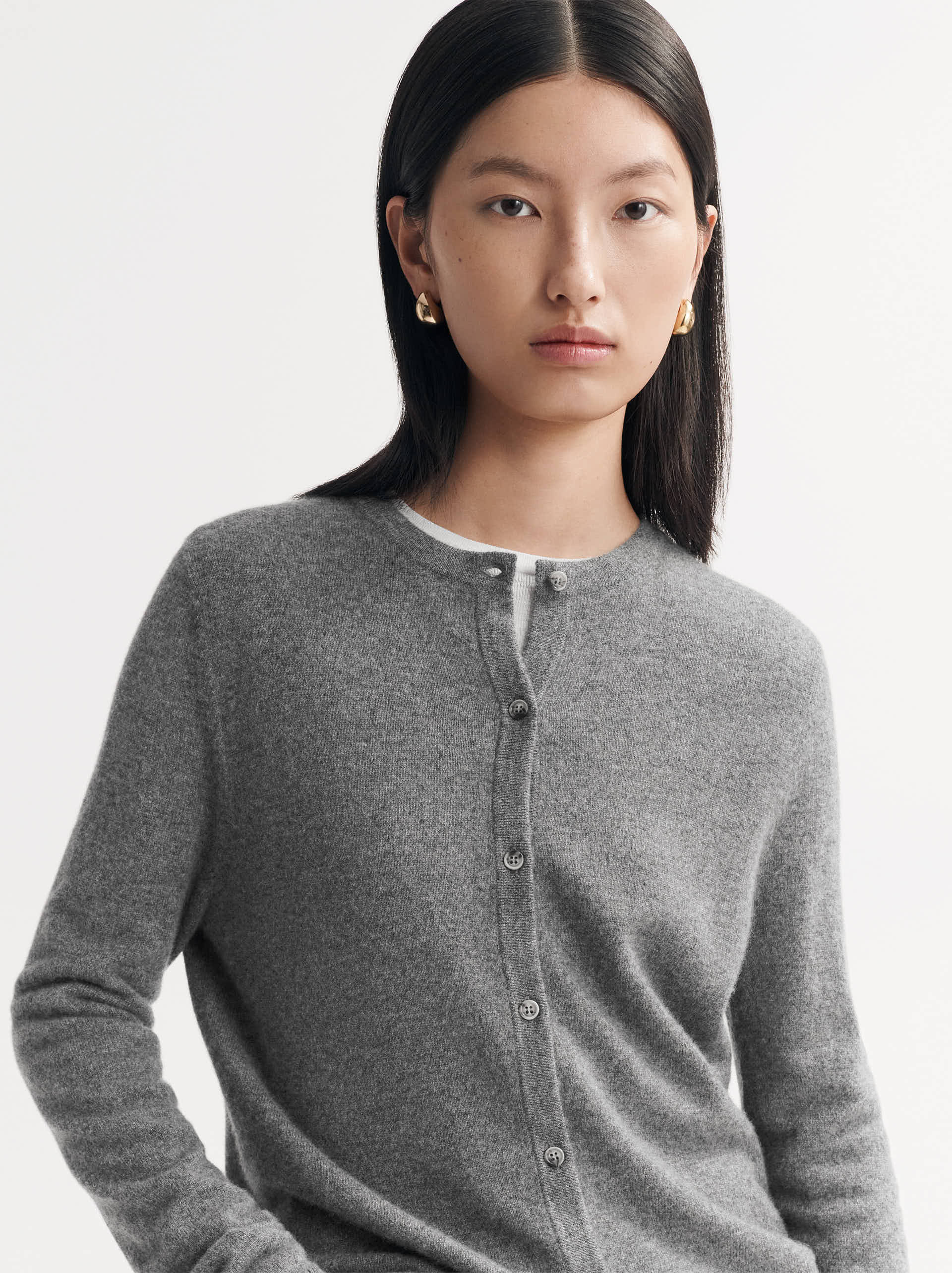 Cardigan 2